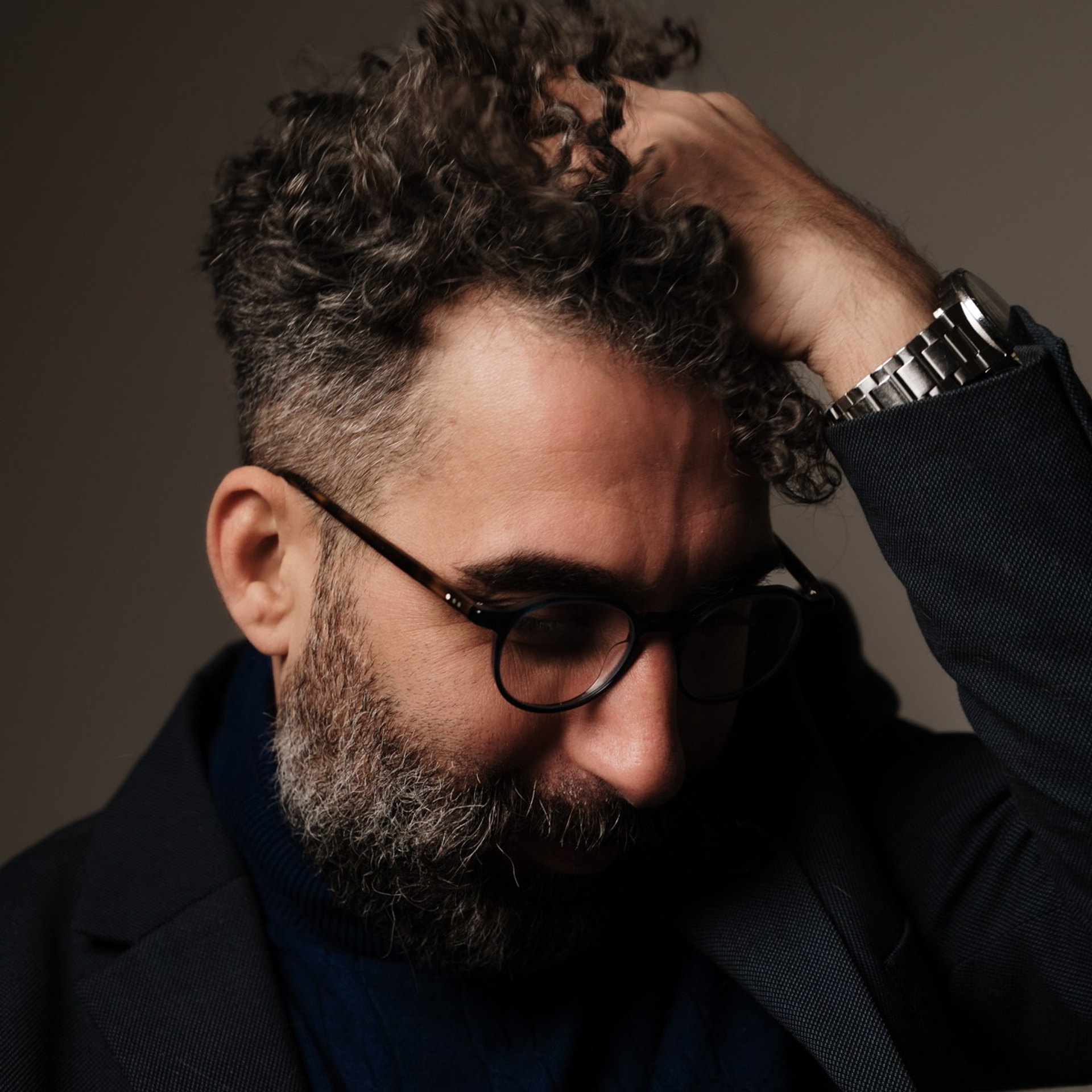 Ritratti. Fotografo di famiglia, neonati, maternity, ritratti, matrimoni, cerimonie, Rimini