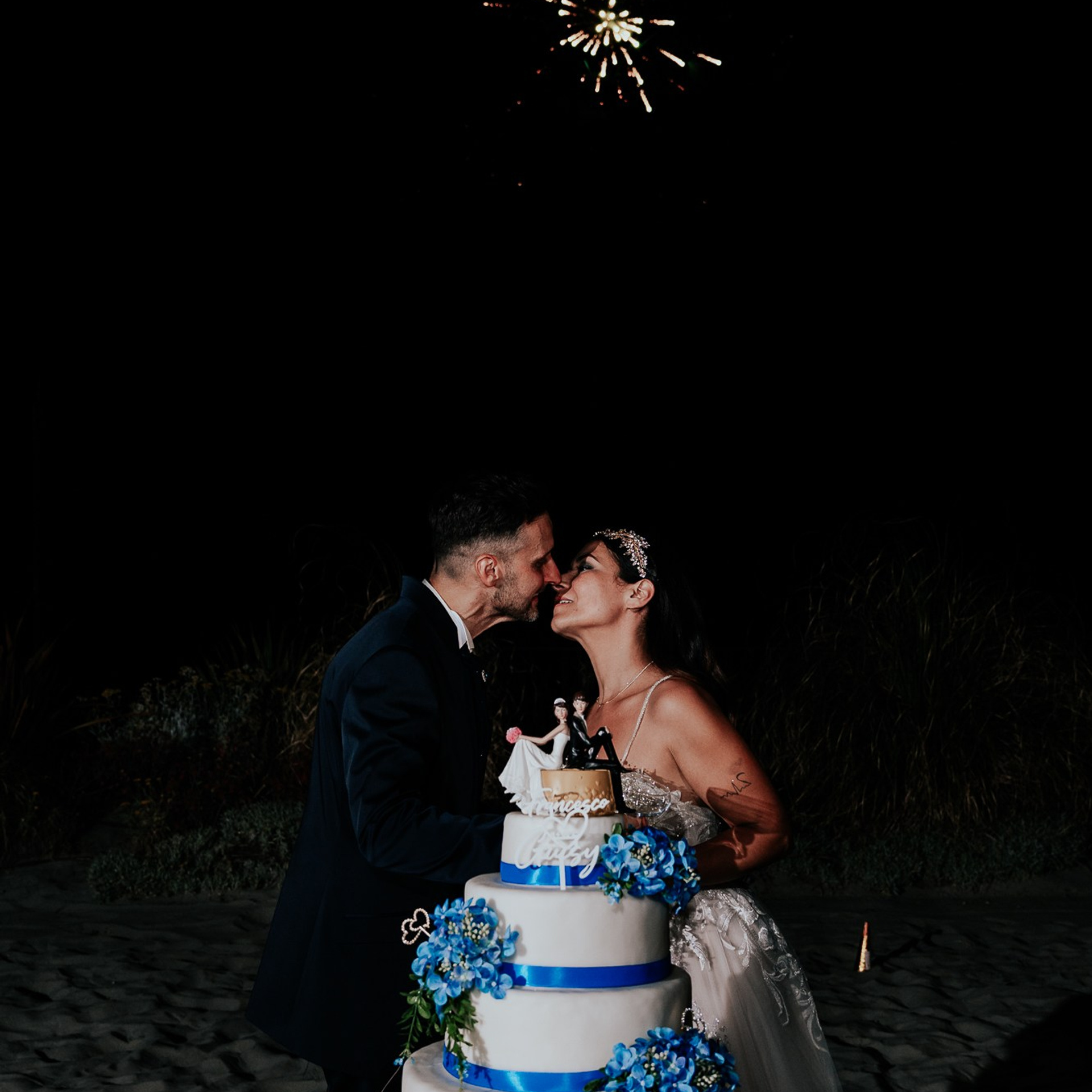 Wedding. Fotografo di famiglia, neonati, maternity, ritratti, matrimoni, cerimonie, Rimini