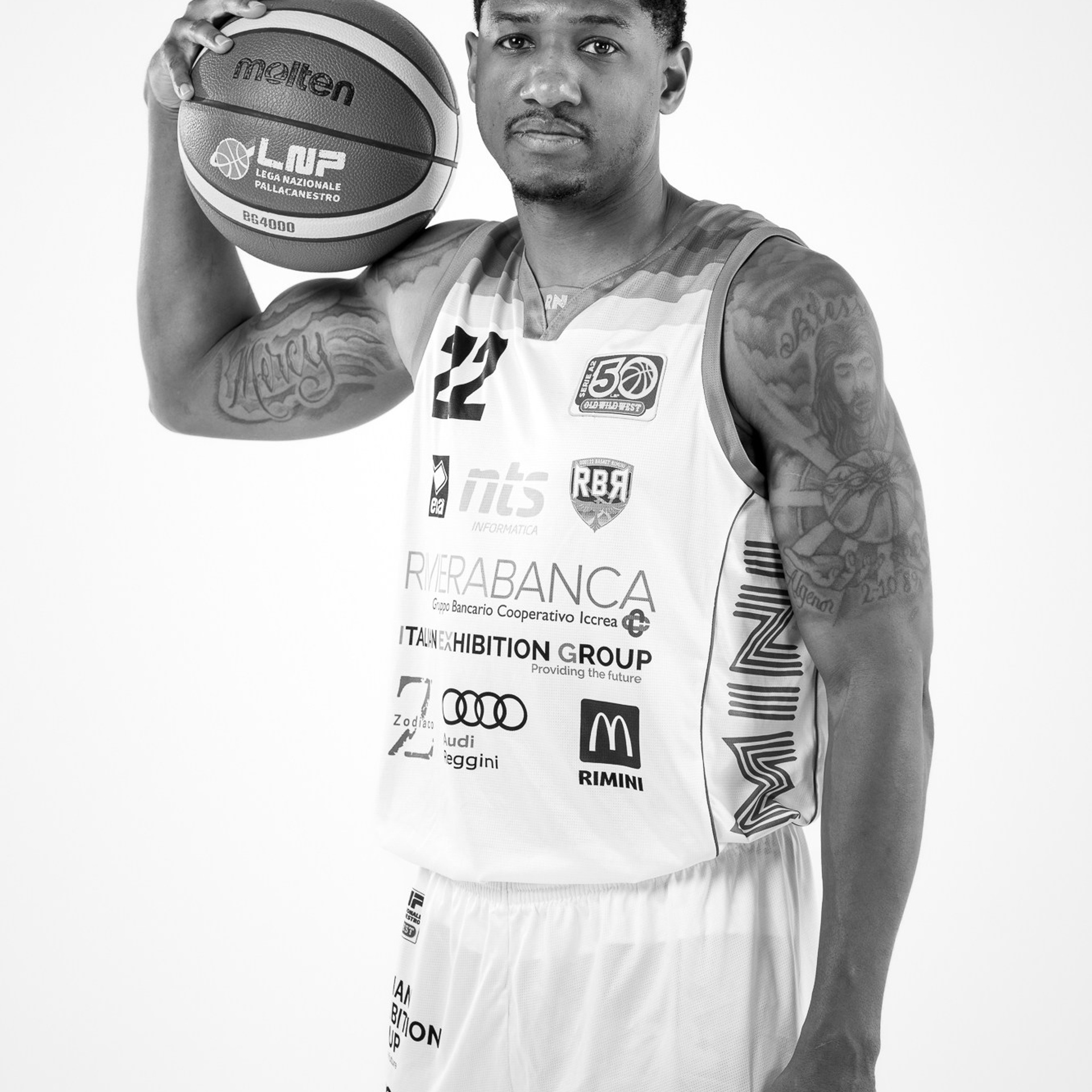 Aziende, Ristoranti e altro. Fotografo di famiglia, neonati, maternity, ritratti, matrimoni, cerimonie, Rimini