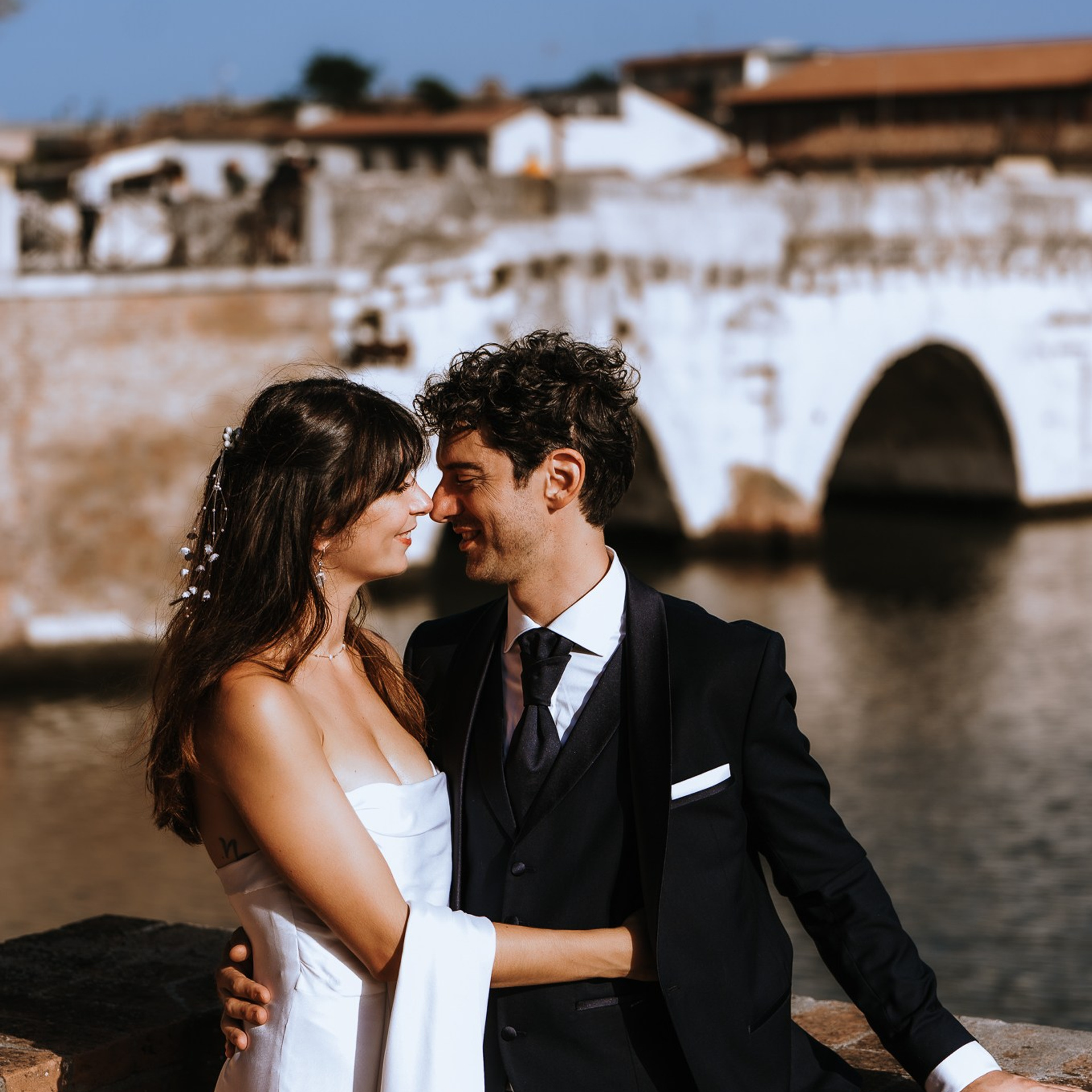 Wedding. Fotografo di famiglia, neonati, maternity, ritratti, matrimoni, cerimonie, Rimini