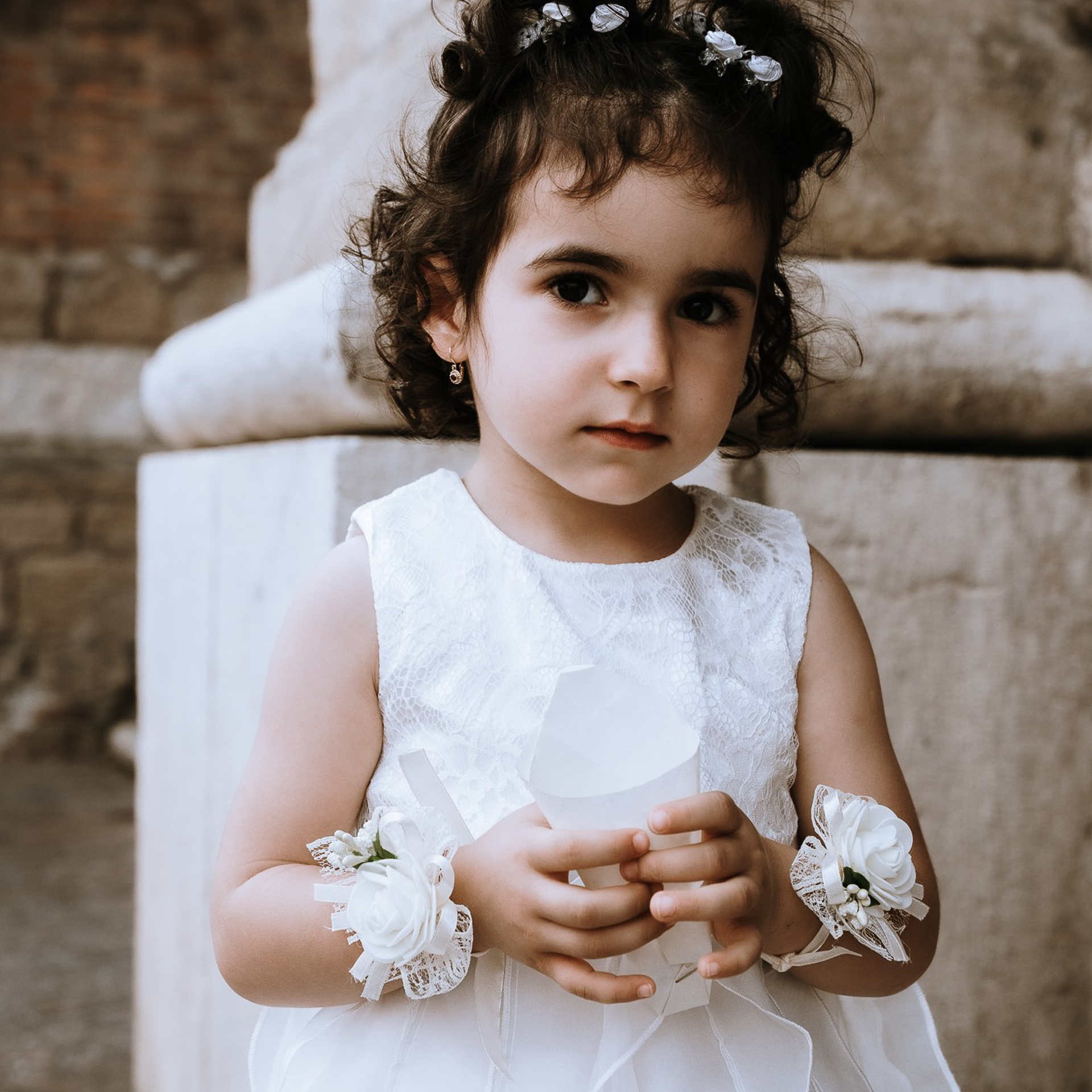 Wedding. Fotografo di famiglia, neonati, maternity, ritratti, matrimoni, cerimonie, Rimini