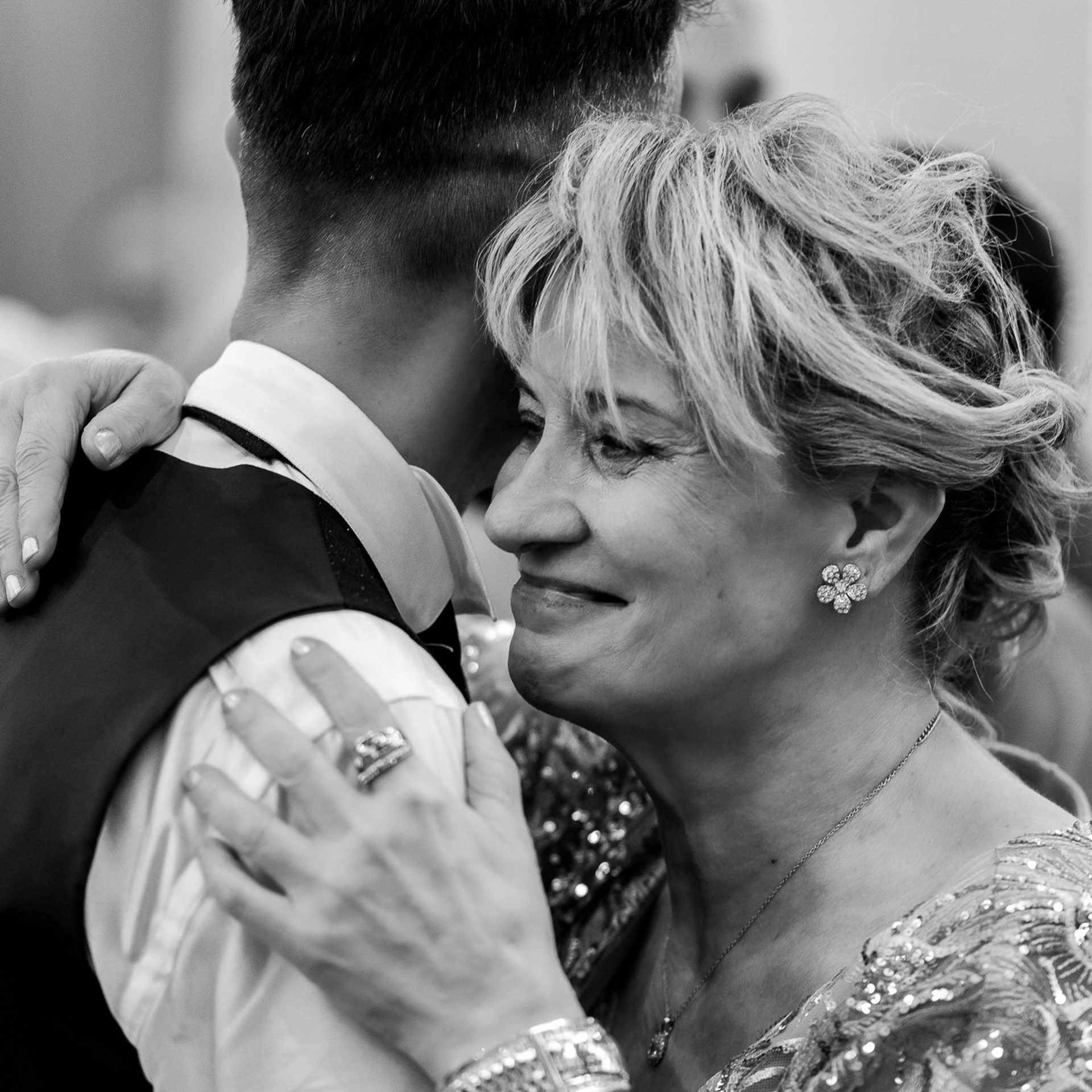 Wedding. Fotografo di famiglia, neonati, maternity, ritratti, matrimoni, cerimonie, Rimini