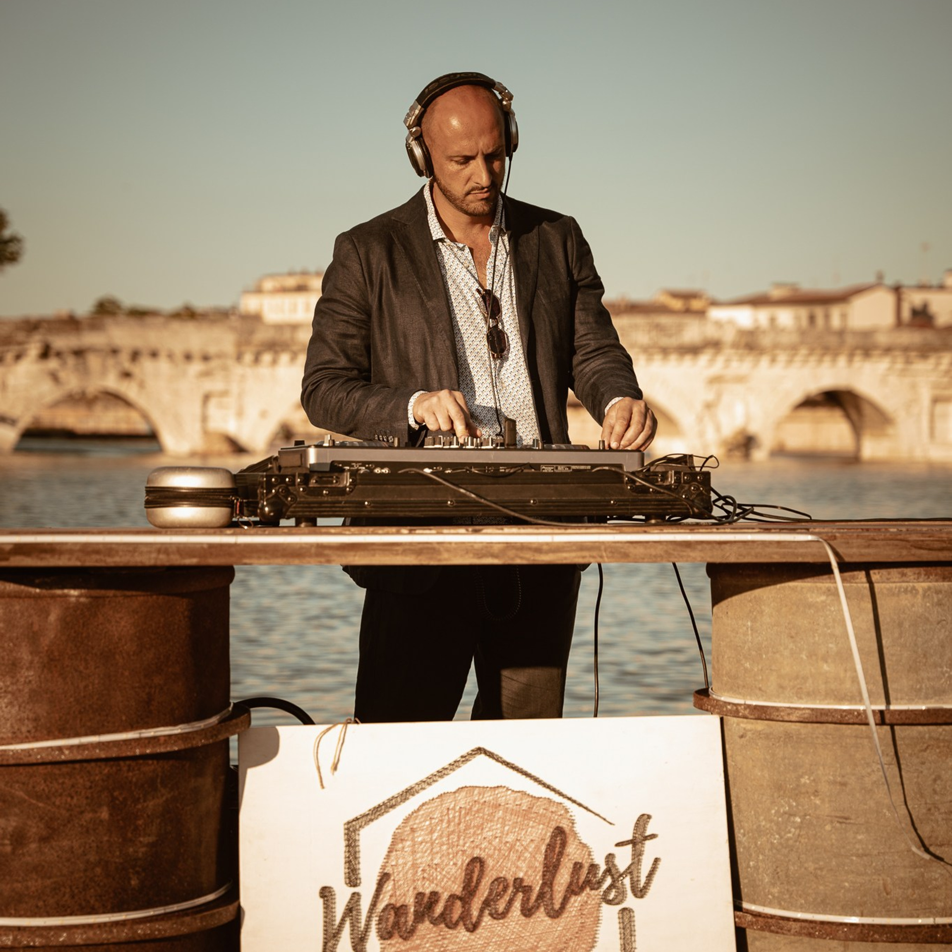 Aziende, Ristoranti e altro. Fotografo di famiglia, neonati, maternity, ritratti, matrimoni, cerimonie, Rimini