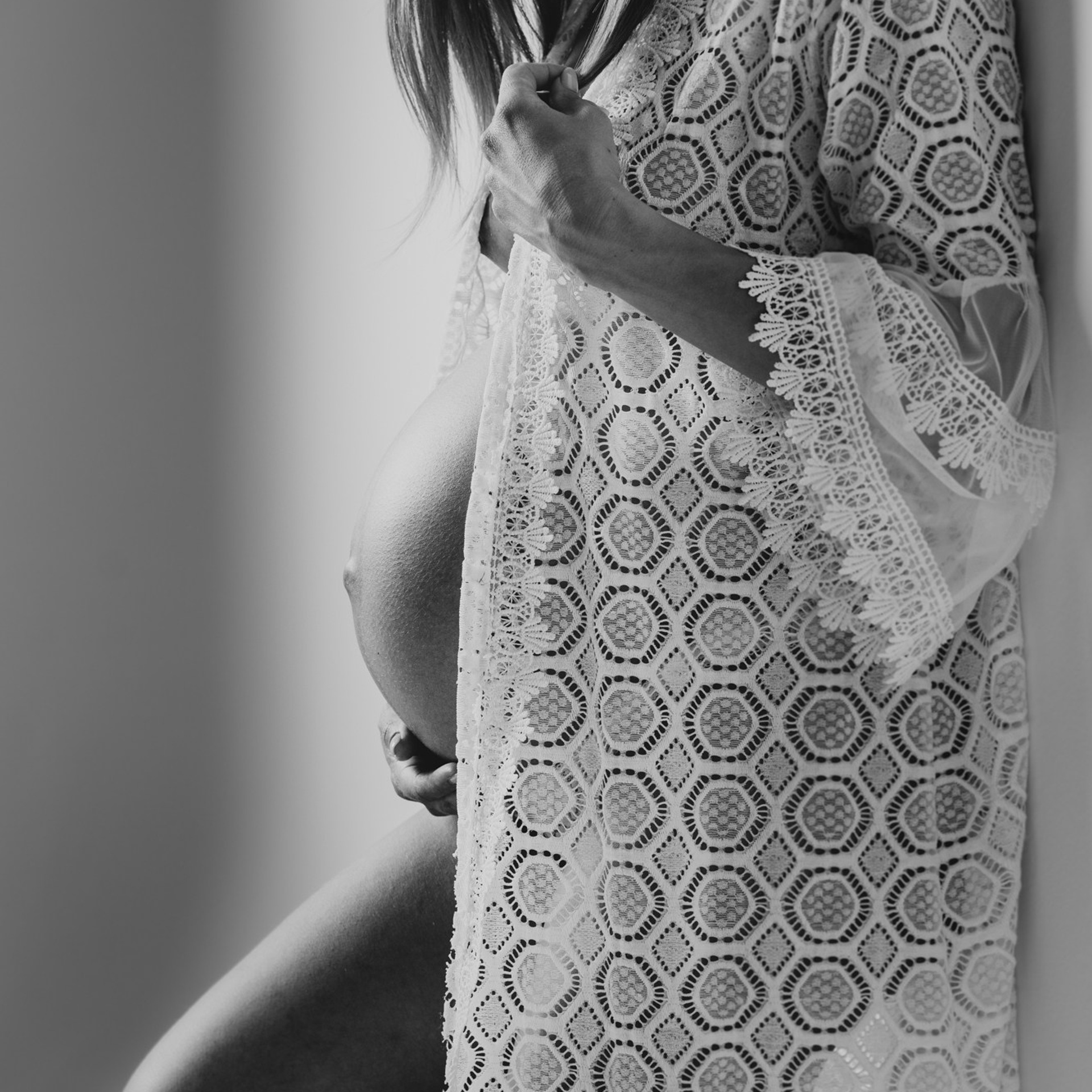 Family. Fotografo di famiglia, neonati, maternity, ritratti, matrimoni, cerimonie, Rimini