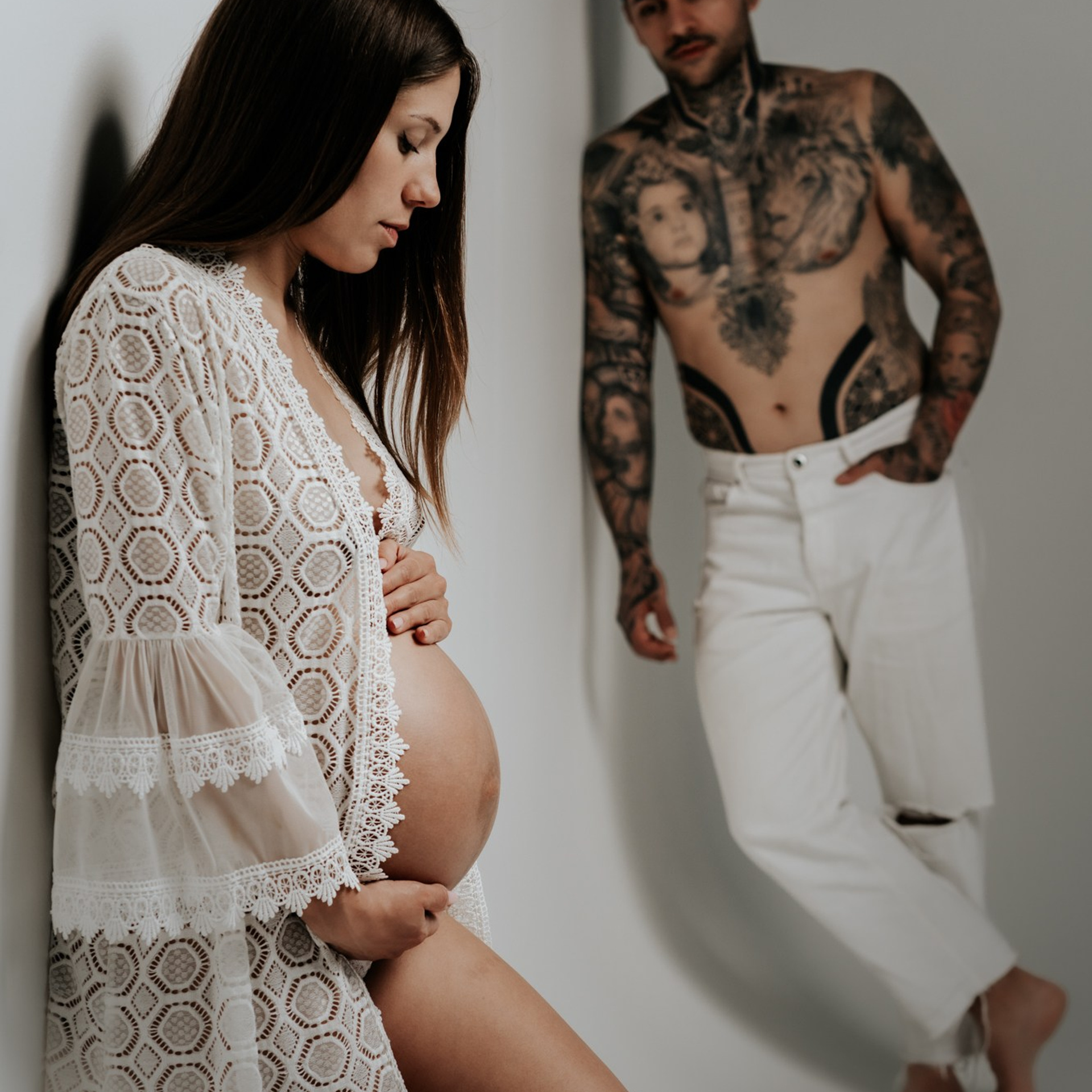 Family. Fotografo di famiglia, neonati, maternity, ritratti, matrimoni, cerimonie, Rimini