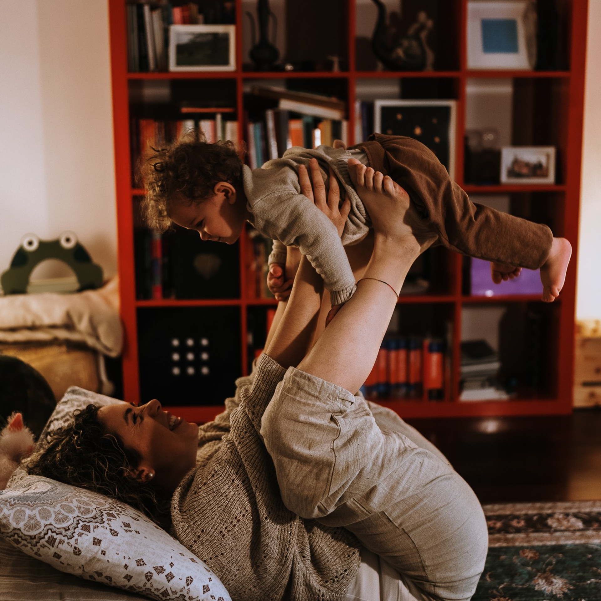 Family. Fotografo di famiglia, neonati, maternity, ritratti, matrimoni, cerimonie, Rimini