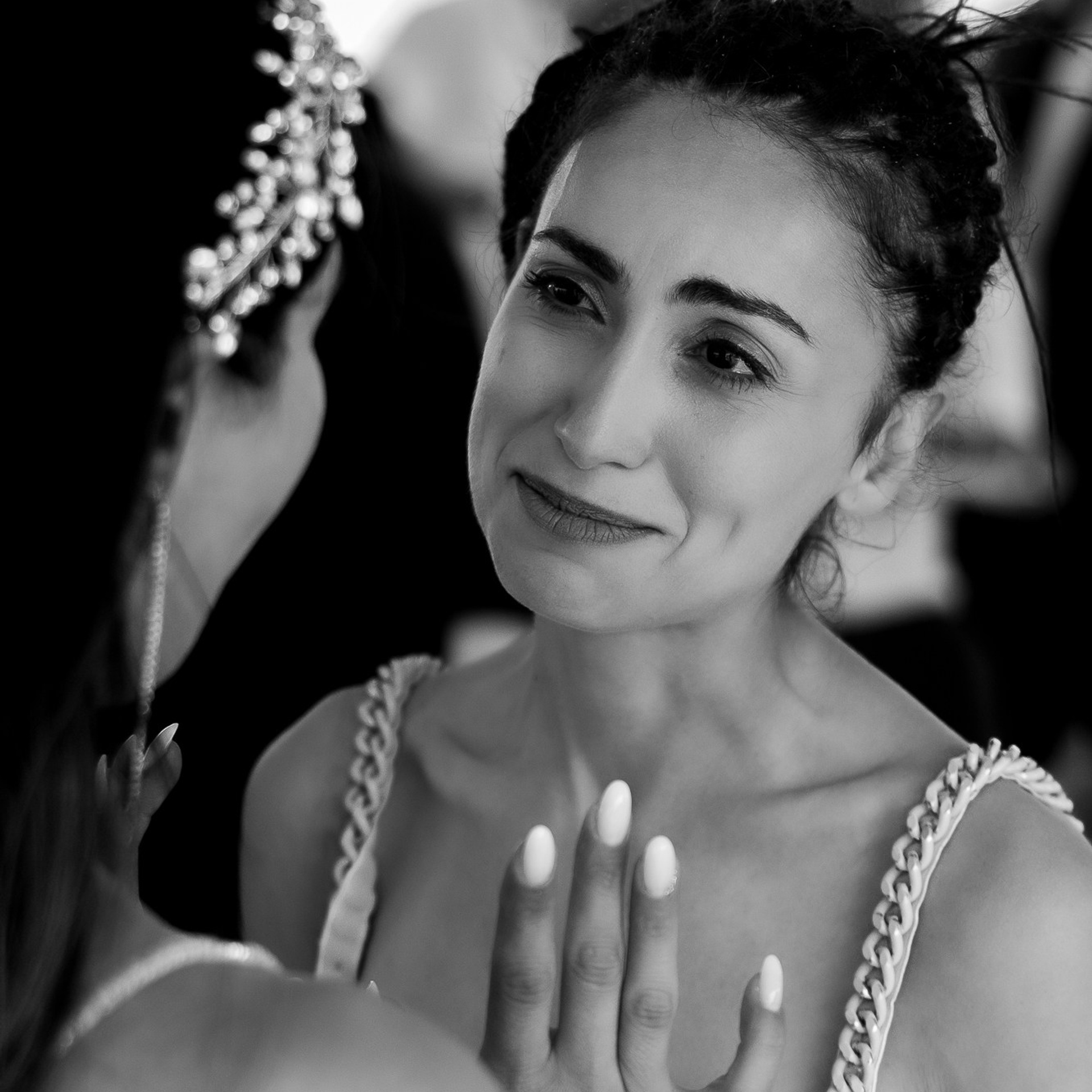 Wedding. Fotografo di famiglia, neonati, maternity, ritratti, matrimoni, cerimonie, Rimini