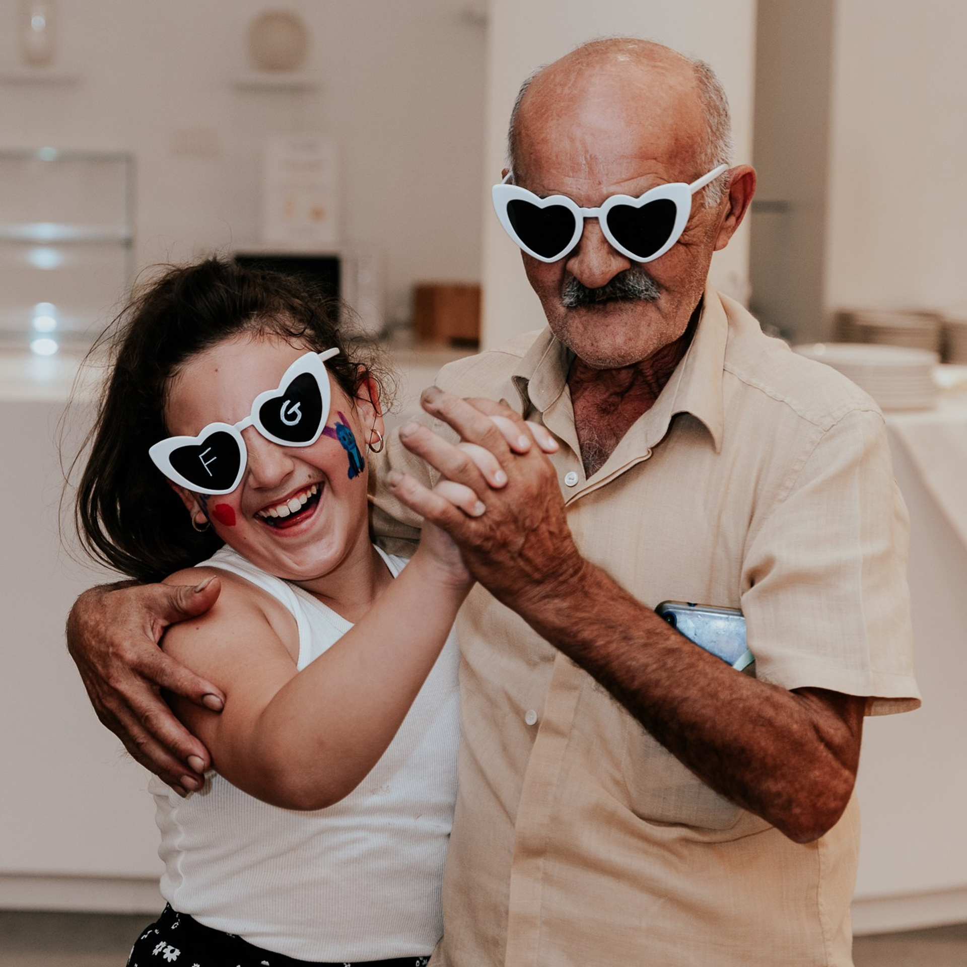 Wedding. Fotografo di famiglia, neonati, maternity, ritratti, matrimoni, cerimonie, Rimini