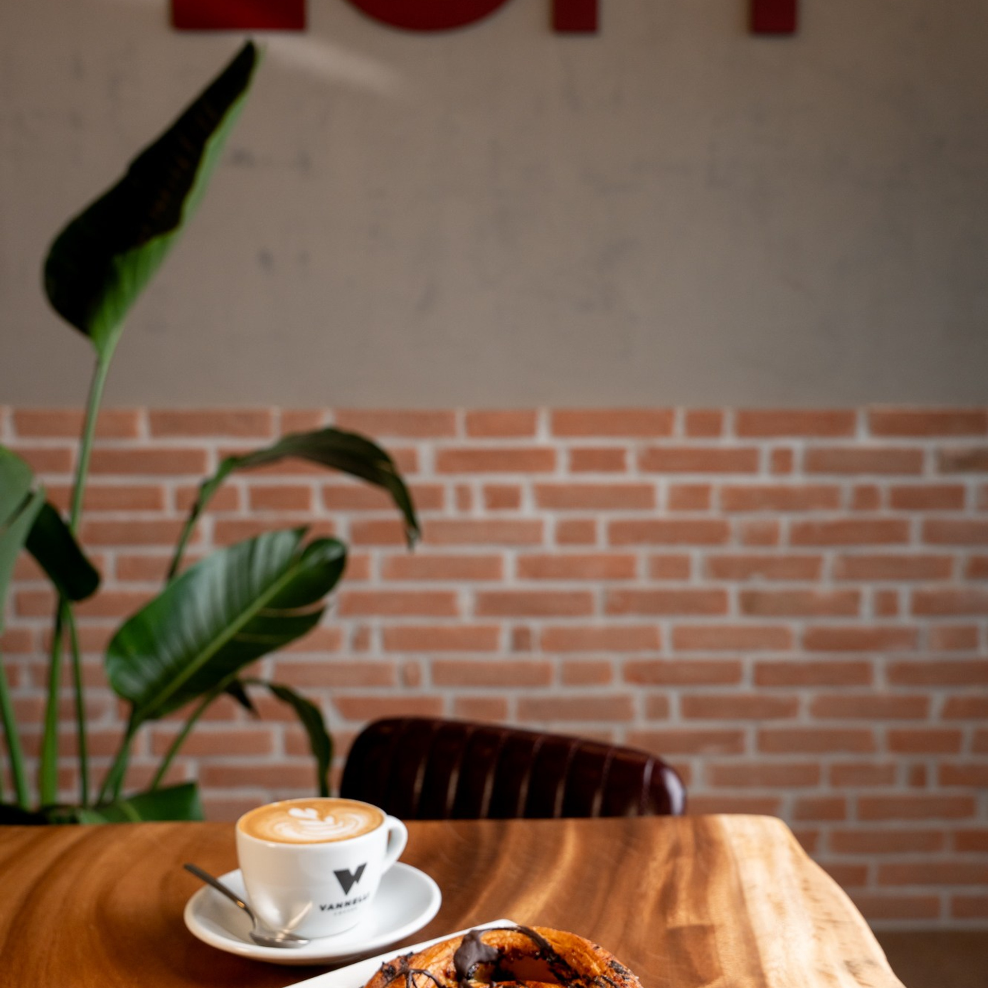 Aziende, Ristoranti e altro. Fotografo di famiglia, neonati, maternity, ritratti, matrimoni, cerimonie, Rimini