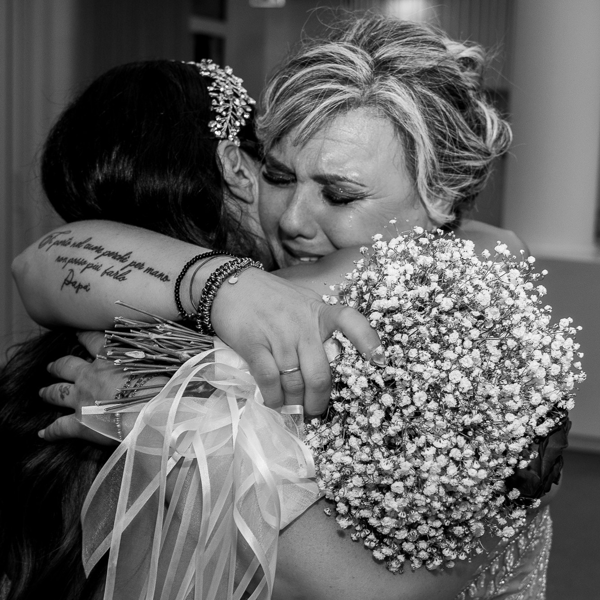 Wedding. Fotografo di famiglia, neonati, maternity, ritratti, matrimoni, cerimonie, Rimini