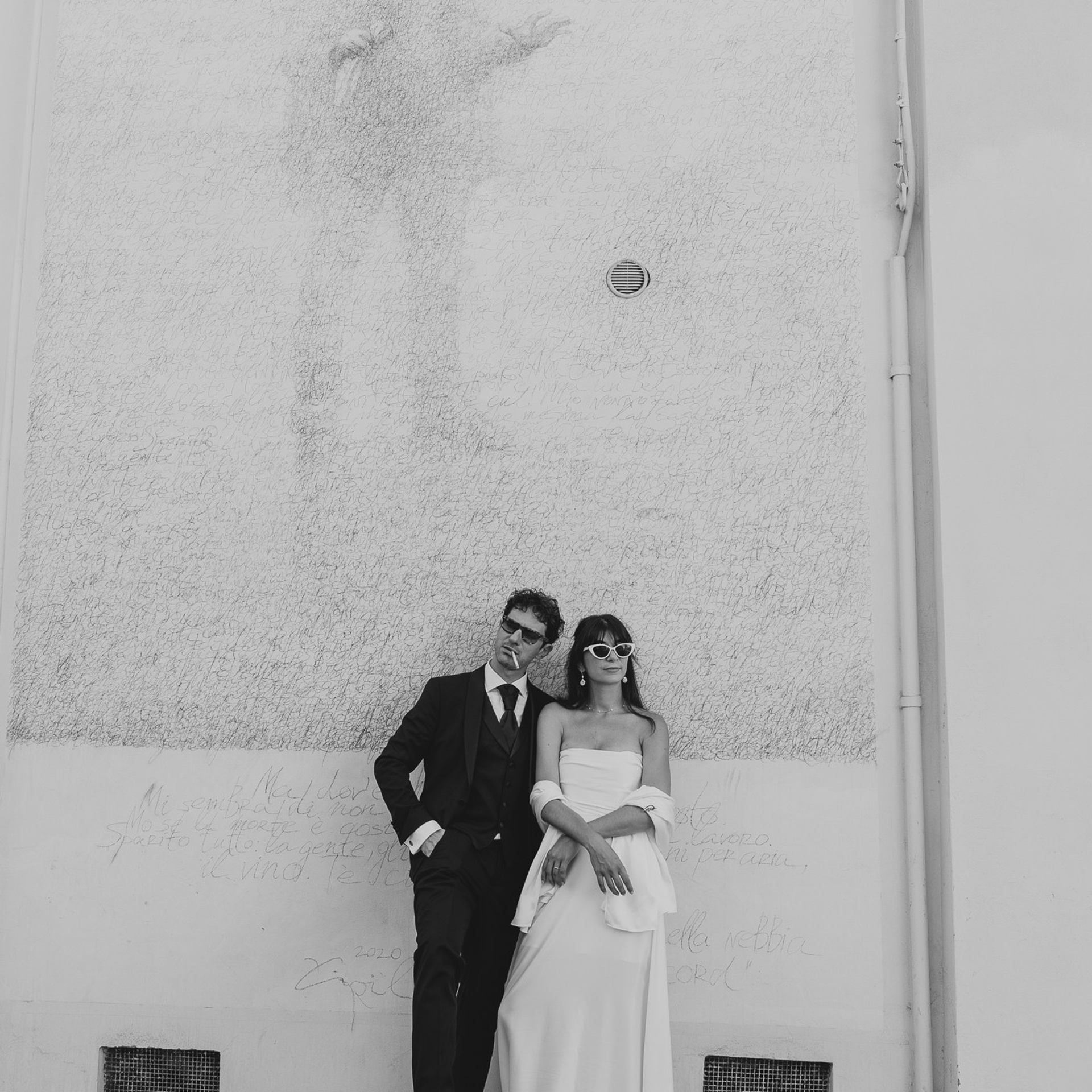 Wedding. Fotografo di famiglia, neonati, maternity, ritratti, matrimoni, cerimonie, Rimini