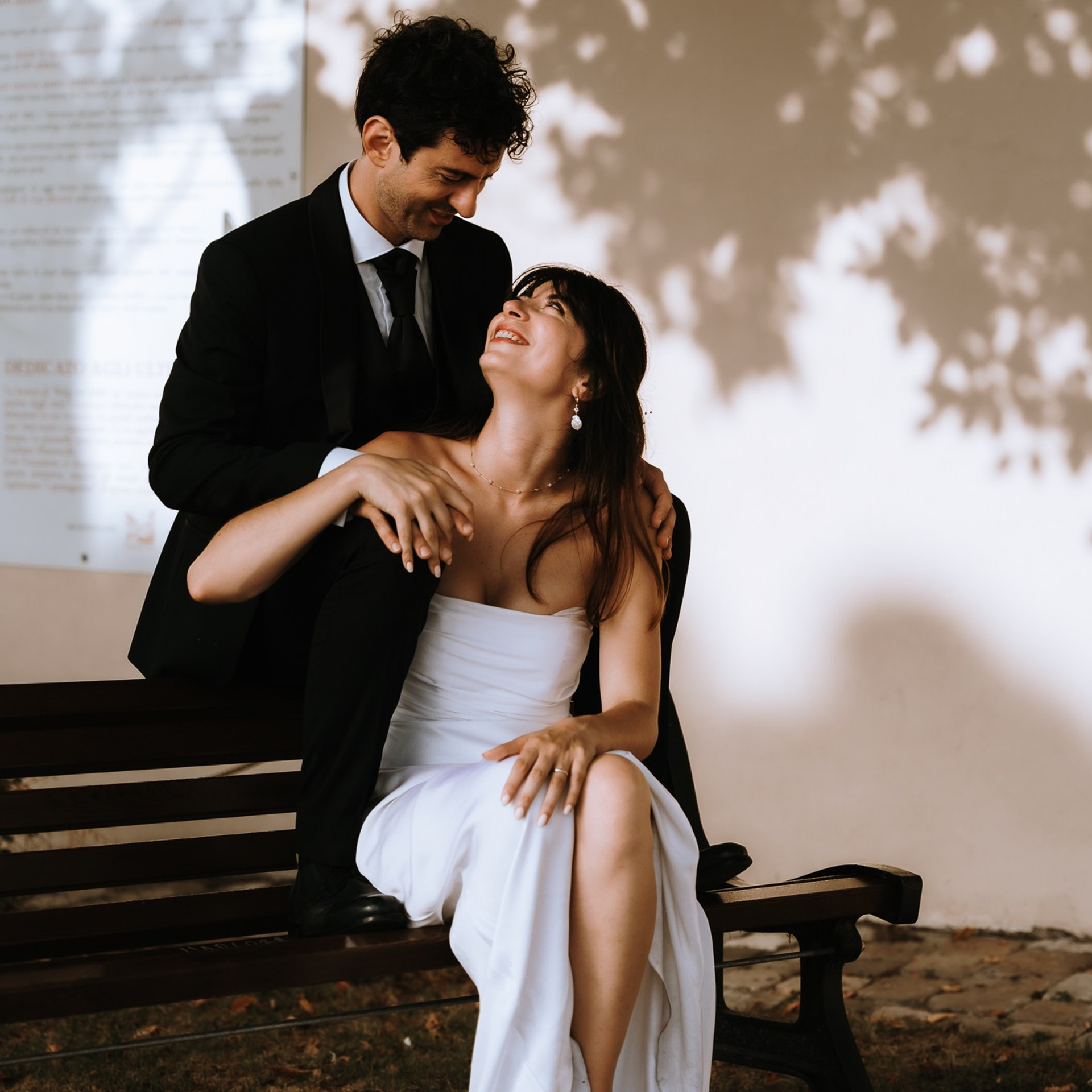 Wedding. Fotografo di famiglia, neonati, maternity, ritratti, matrimoni, cerimonie, Rimini