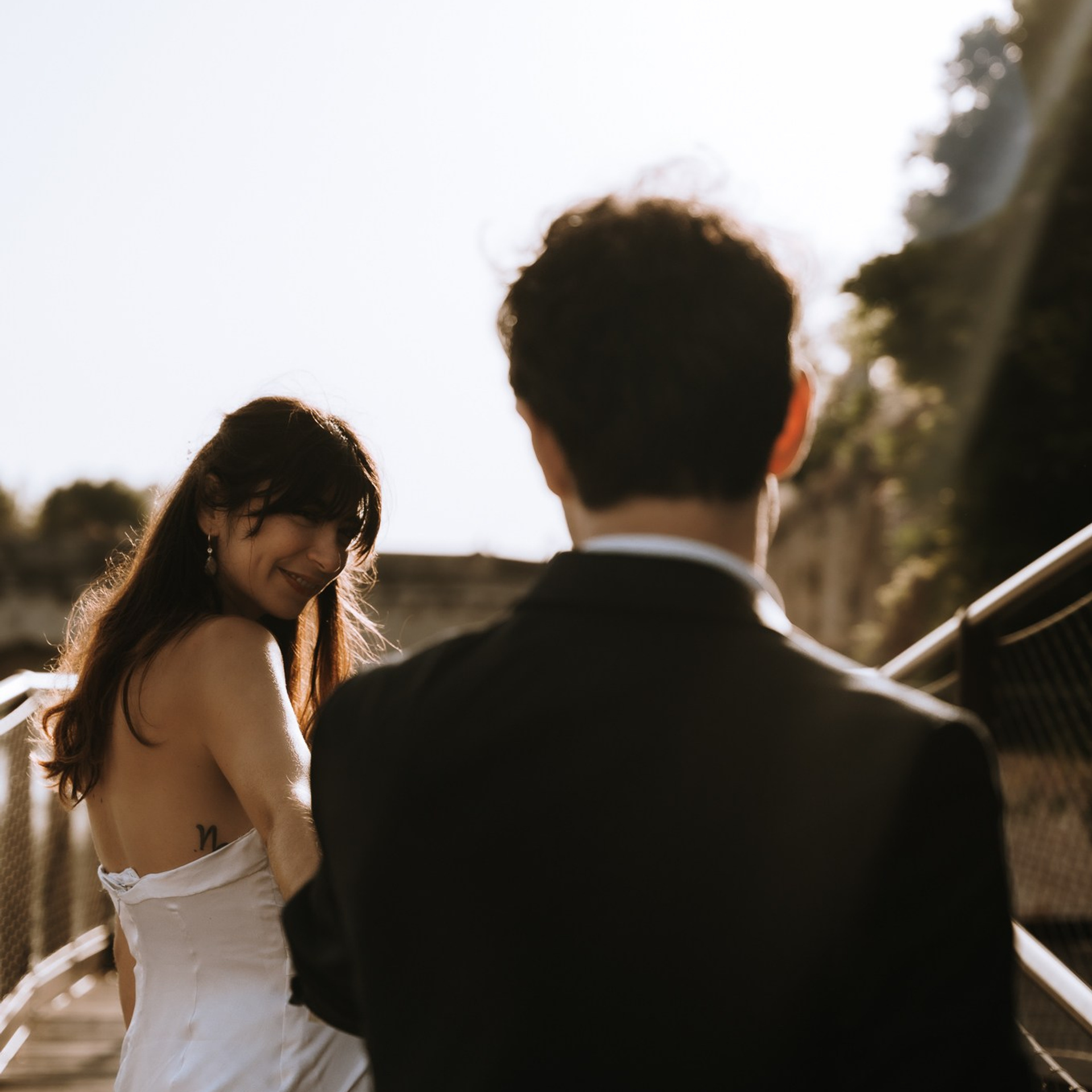 Wedding. Fotografo di famiglia, neonati, maternity, ritratti, matrimoni, cerimonie, Rimini