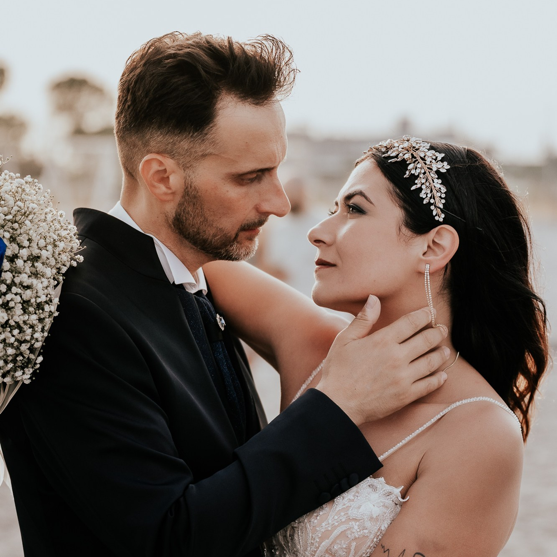 Wedding. Fotografo di famiglia, neonati, maternity, ritratti, matrimoni, cerimonie, Rimini