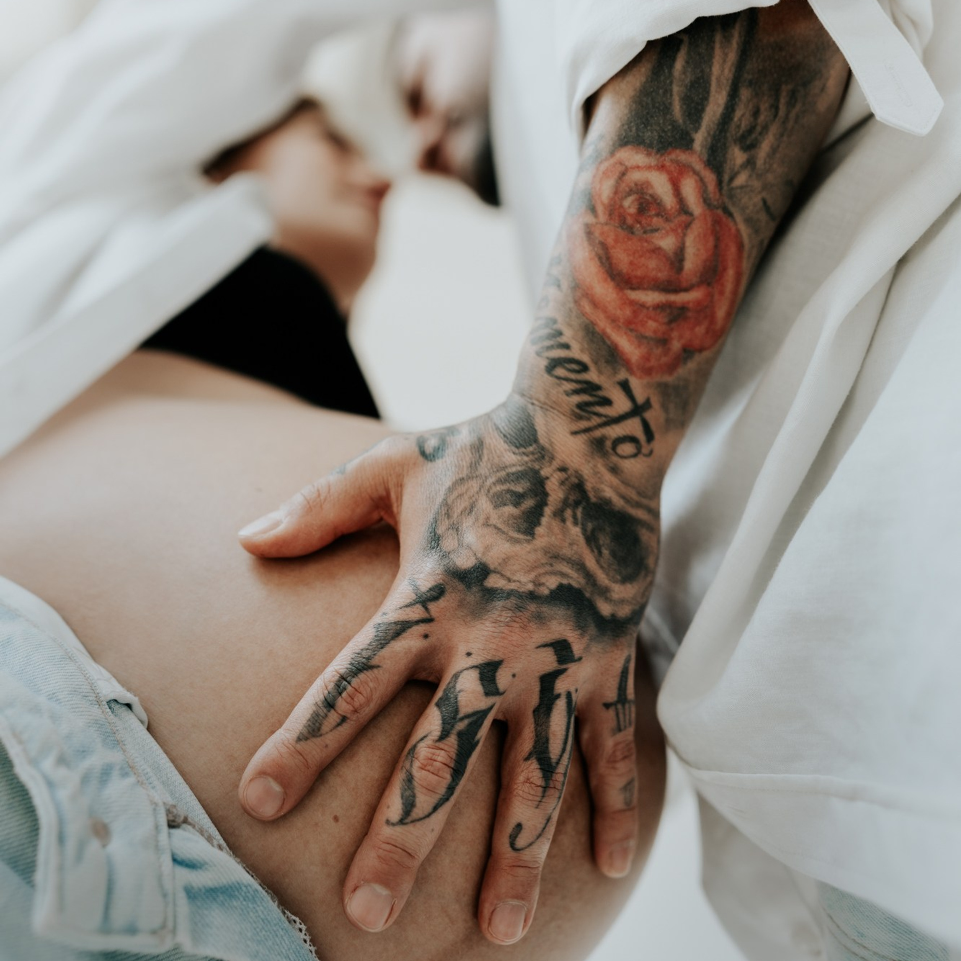 Family. Fotografo di famiglia, neonati, maternity, ritratti, matrimoni, cerimonie, Rimini