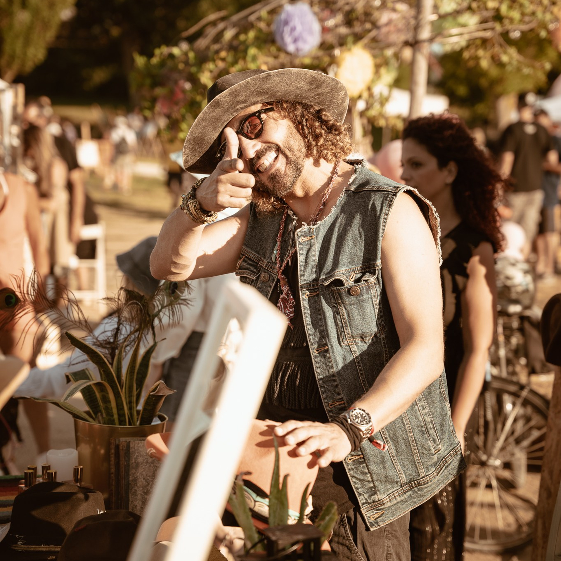 fotografia per eventi, fotografo, foto feste