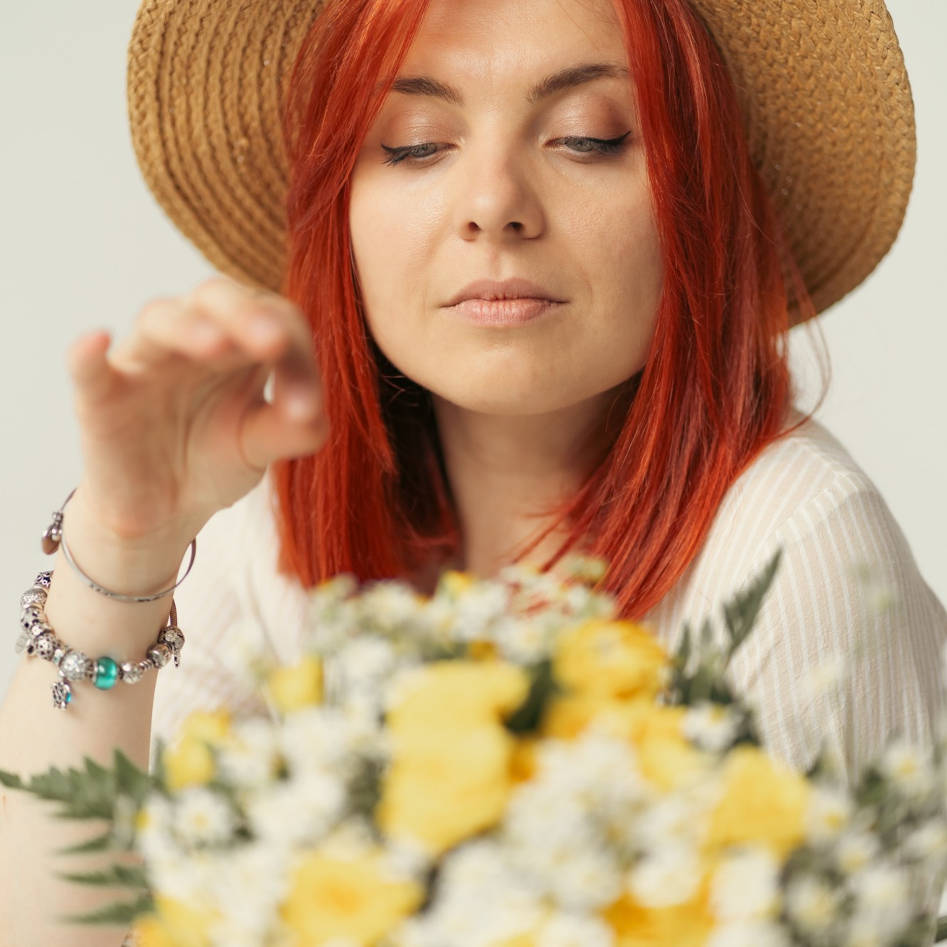 Ritratti. Fotografo di famiglia, neonati, maternity, ritratti, matrimoni, cerimonie, Rimini