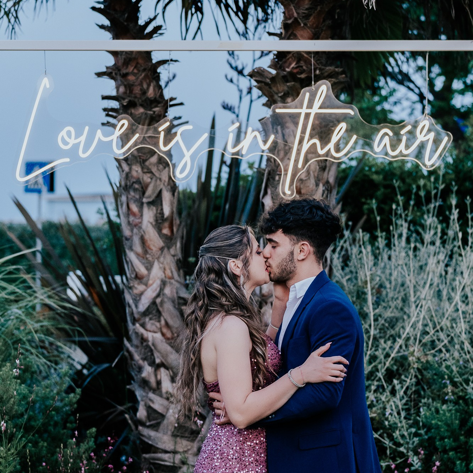 Wedding. Fotografo di famiglia, neonati, maternity, ritratti, matrimoni, cerimonie, Rimini