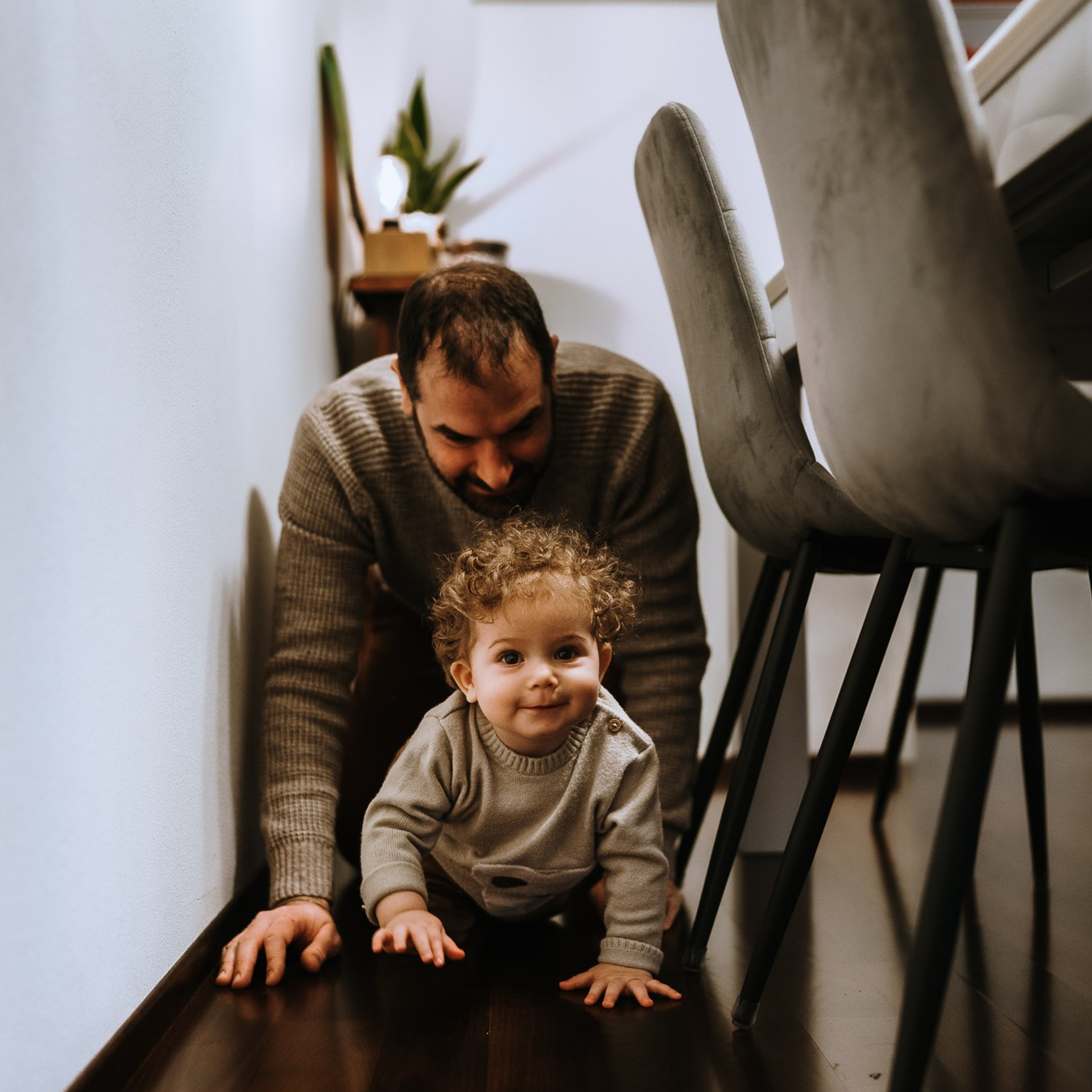 Family. Fotografo di famiglia, neonati, maternity, ritratti, matrimoni, cerimonie, Rimini