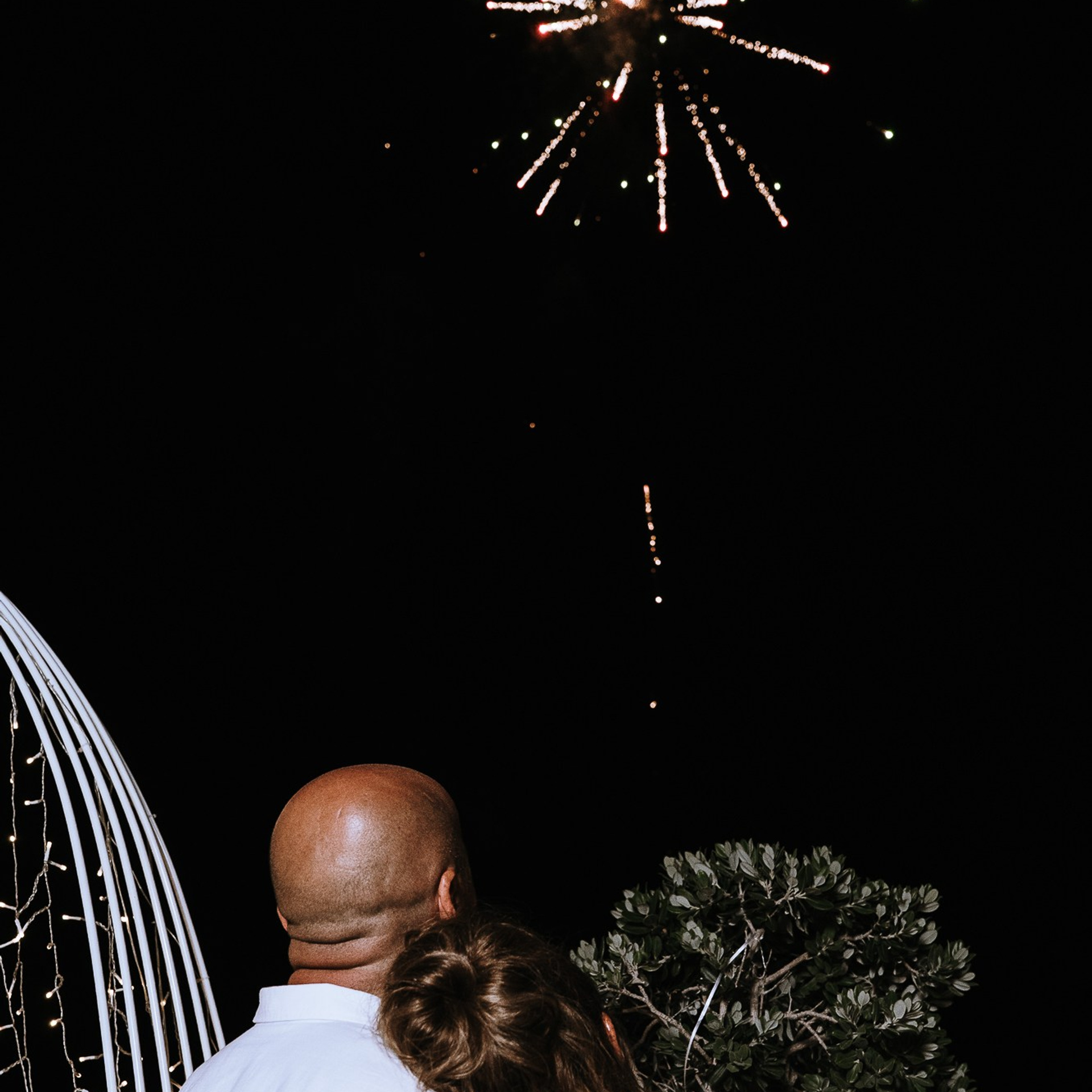 Wedding. Fotografo di famiglia, neonati, maternity, ritratti, matrimoni, cerimonie, Rimini