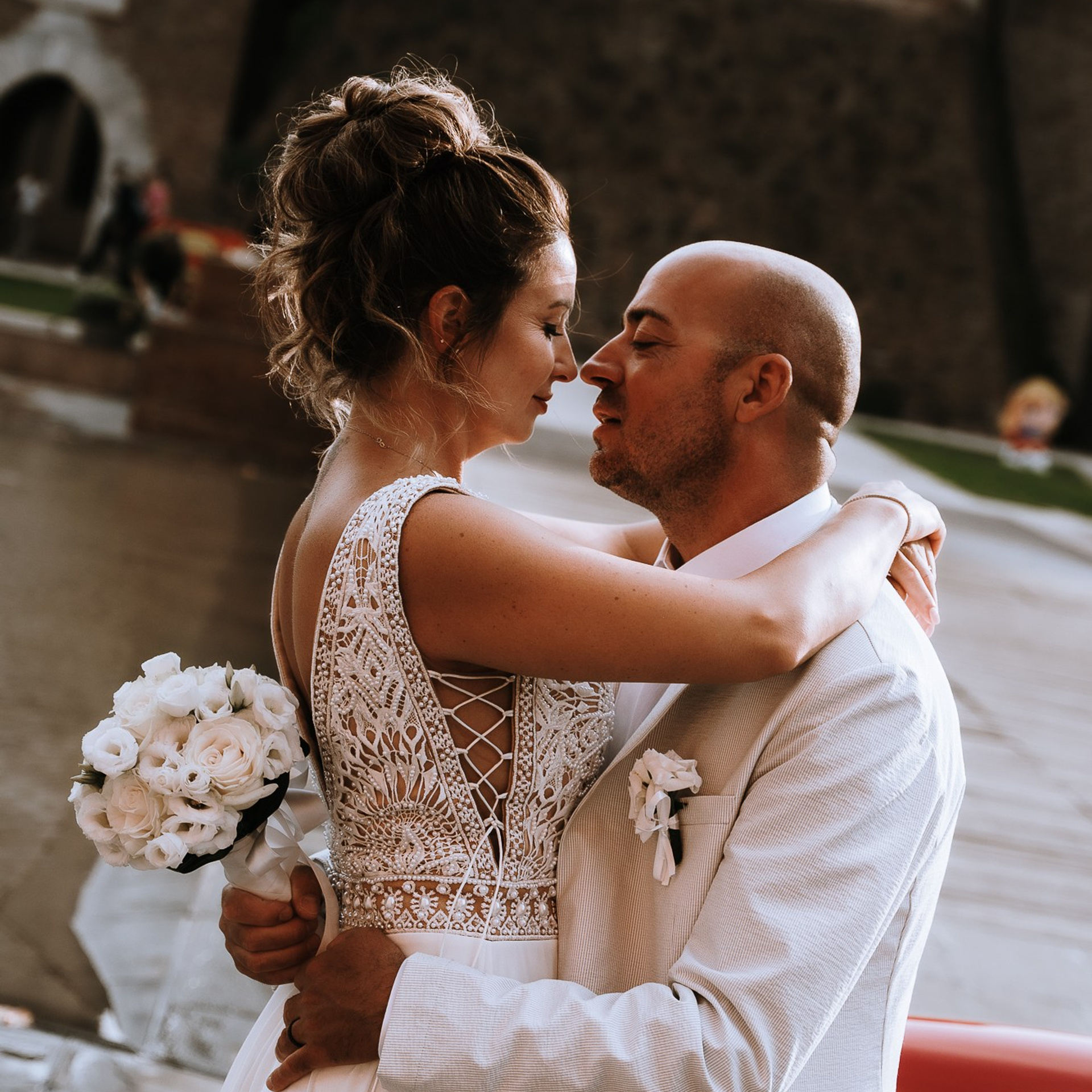 Wedding. Fotografo di famiglia, neonati, maternity, ritratti, matrimoni, cerimonie, Rimini