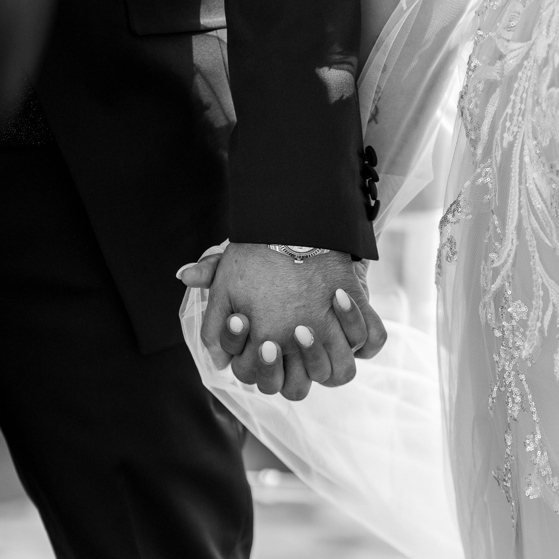 Wedding. Fotografo di famiglia, neonati, maternity, ritratti, matrimoni, cerimonie, Rimini