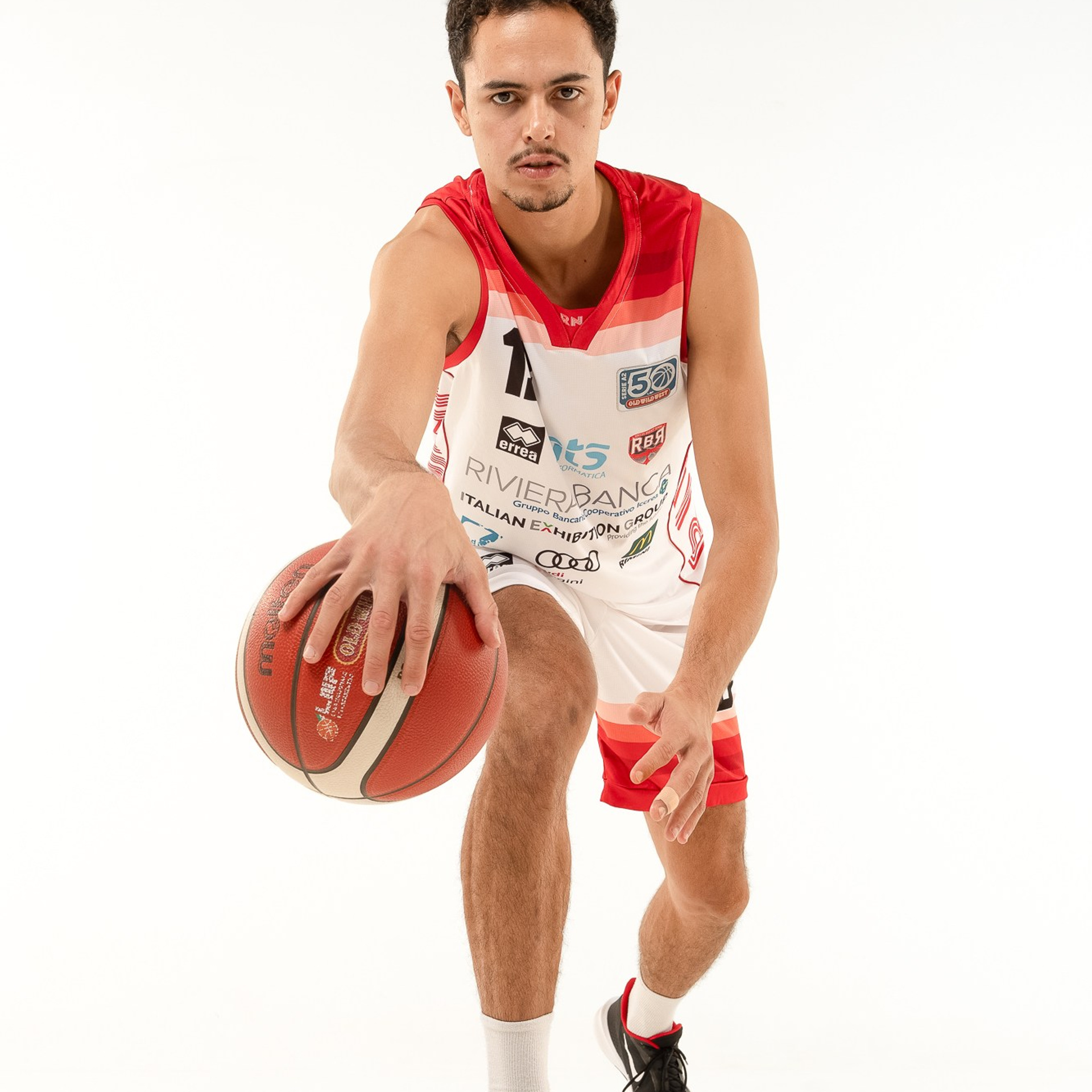 Aziende, Ristoranti e altro. Fotografo di famiglia, neonati, maternity, ritratti, matrimoni, cerimonie, Rimini