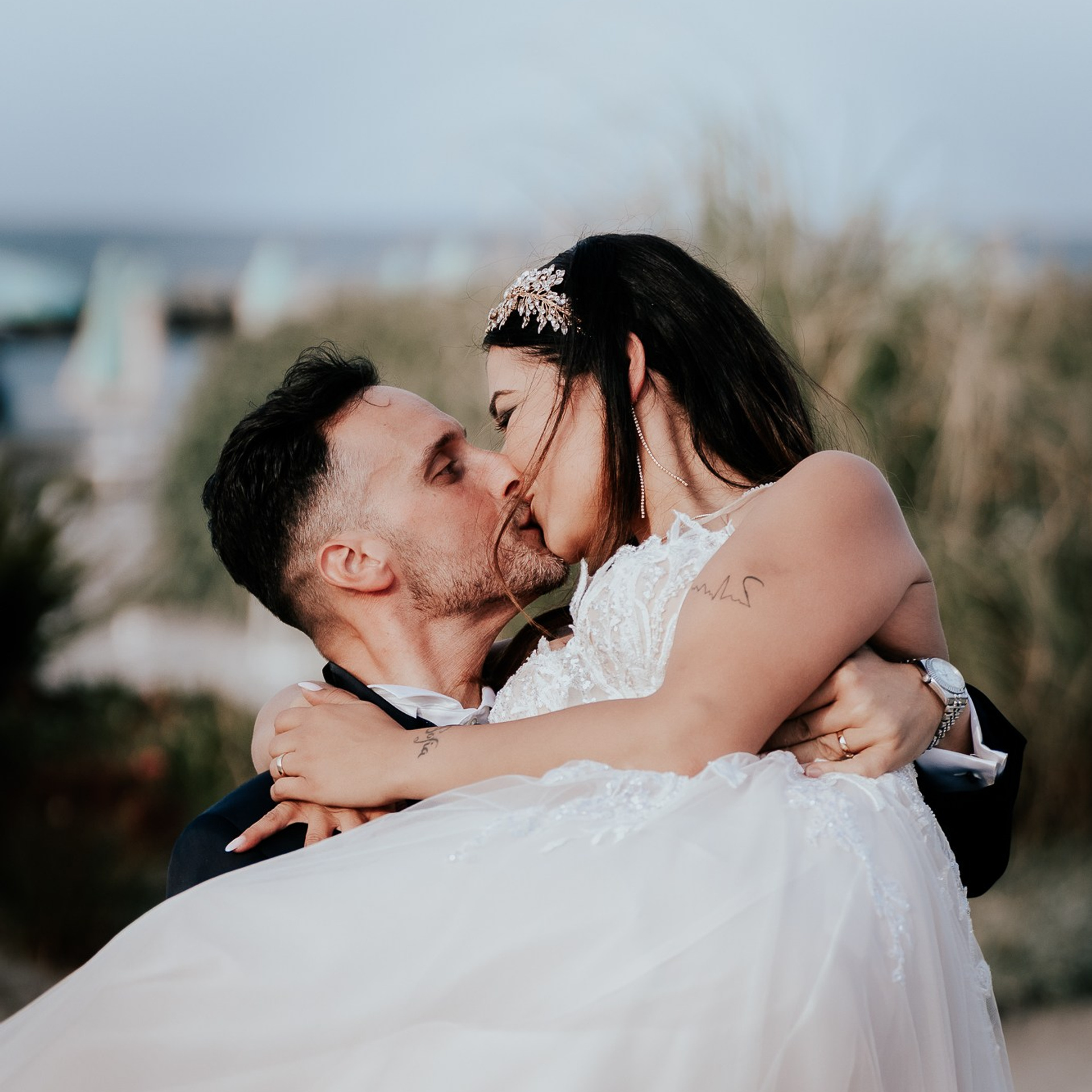 Wedding. Fotografo di famiglia, neonati, maternity, ritratti, matrimoni, cerimonie, Rimini