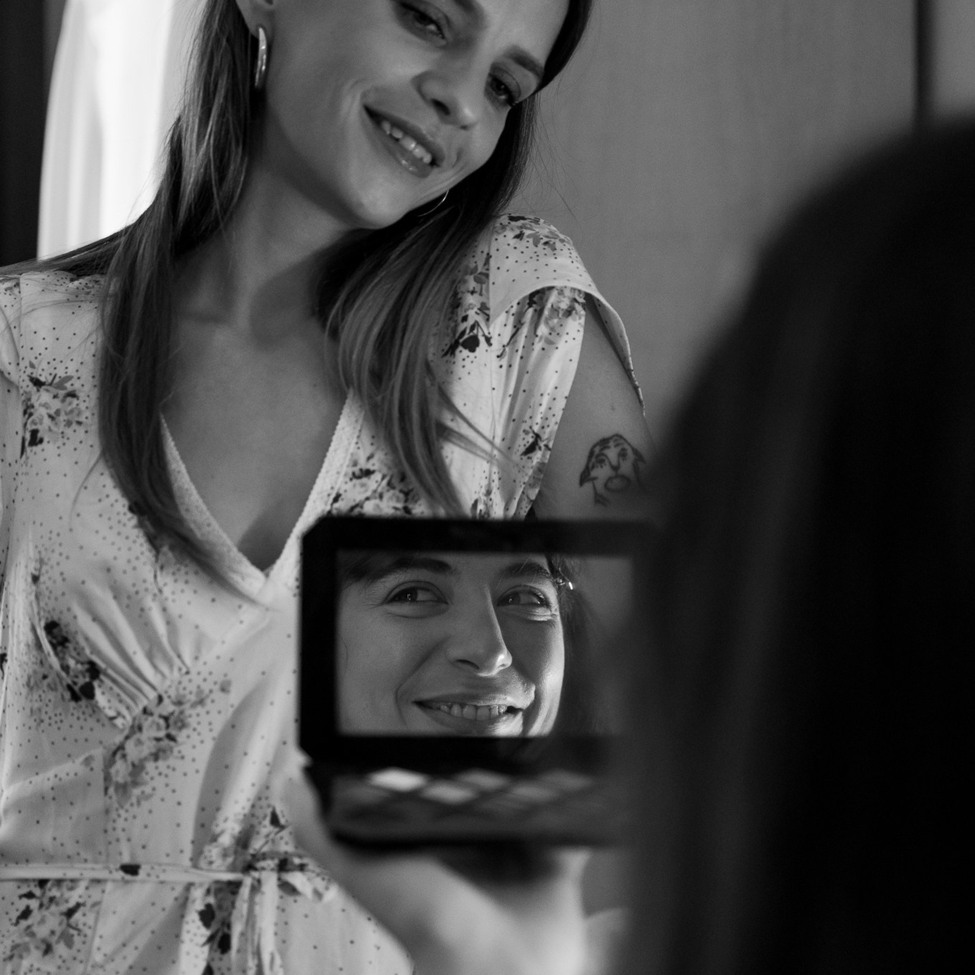 Wedding. Fotografo di famiglia, neonati, maternity, ritratti, matrimoni, cerimonie, Rimini