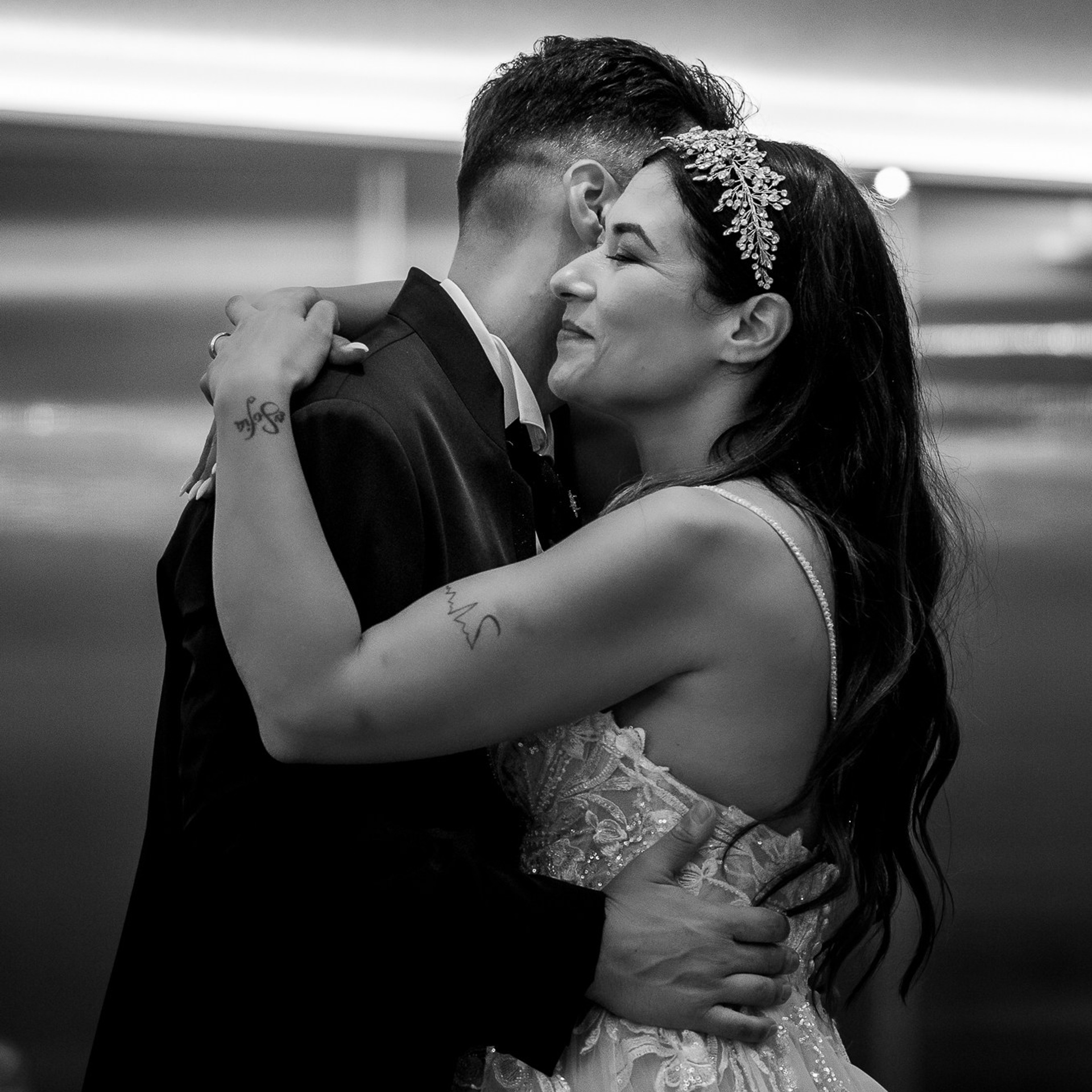 Wedding. Fotografo di famiglia, neonati, maternity, ritratti, matrimoni, cerimonie, Rimini