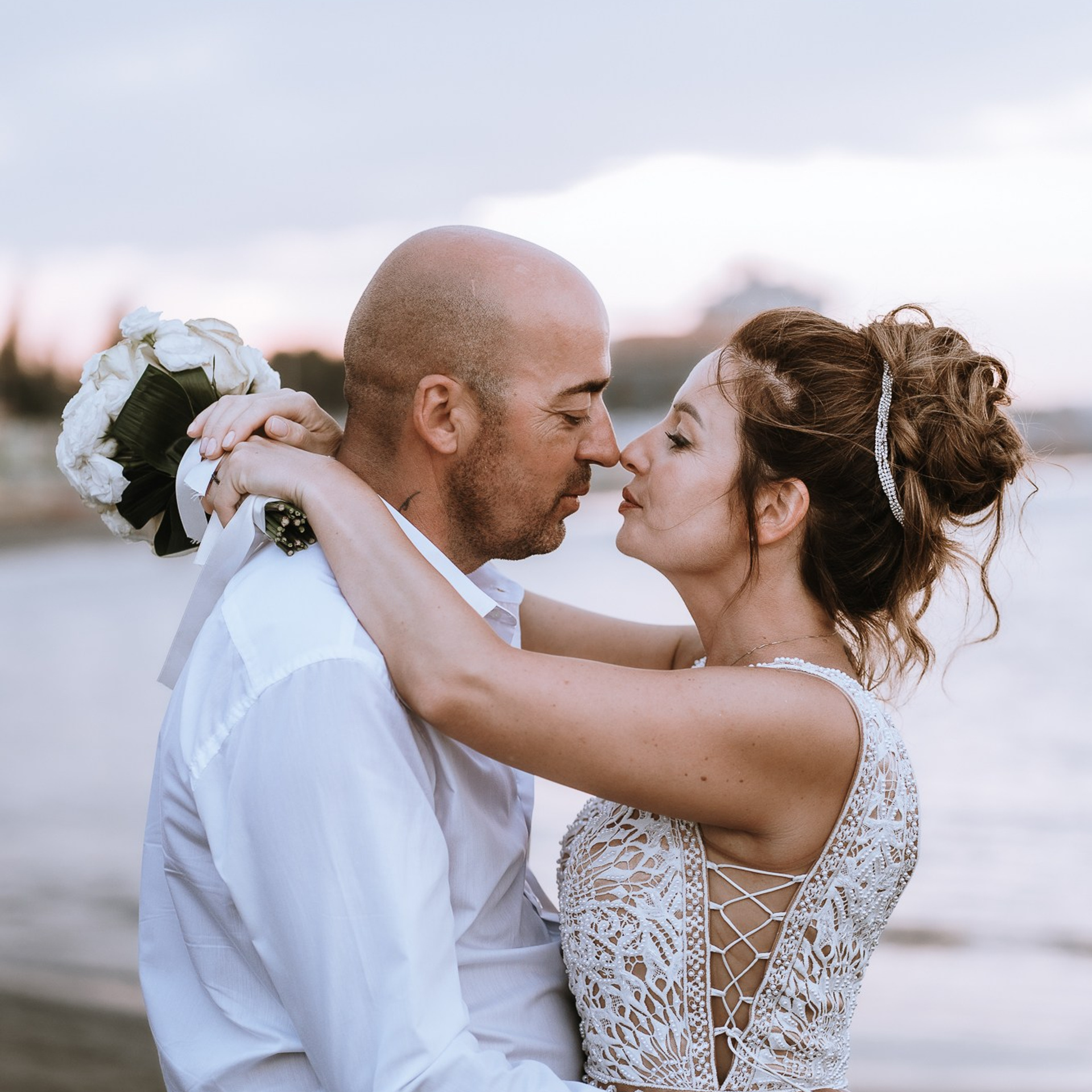 Wedding. Fotografo di famiglia, neonati, maternity, ritratti, matrimoni, cerimonie, Rimini