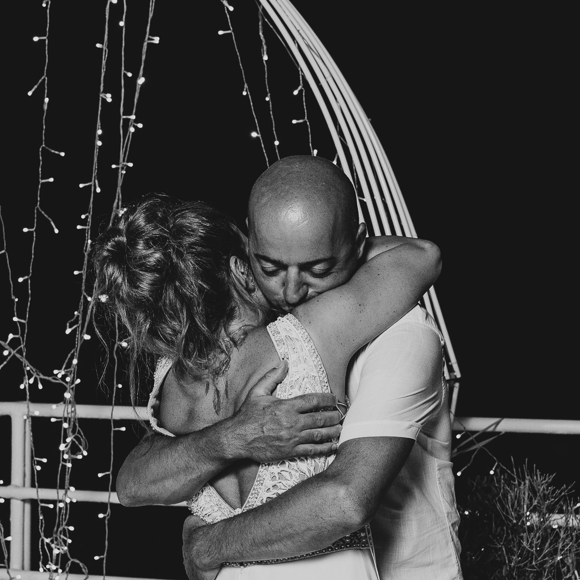 Wedding. Fotografo di famiglia, neonati, maternity, ritratti, matrimoni, cerimonie, Rimini