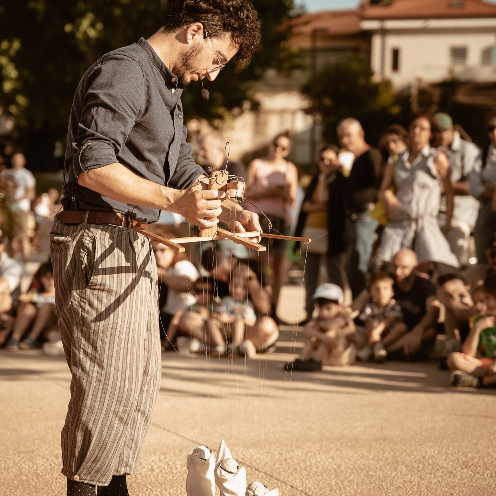 fotografia per eventi, fotografo, foto feste