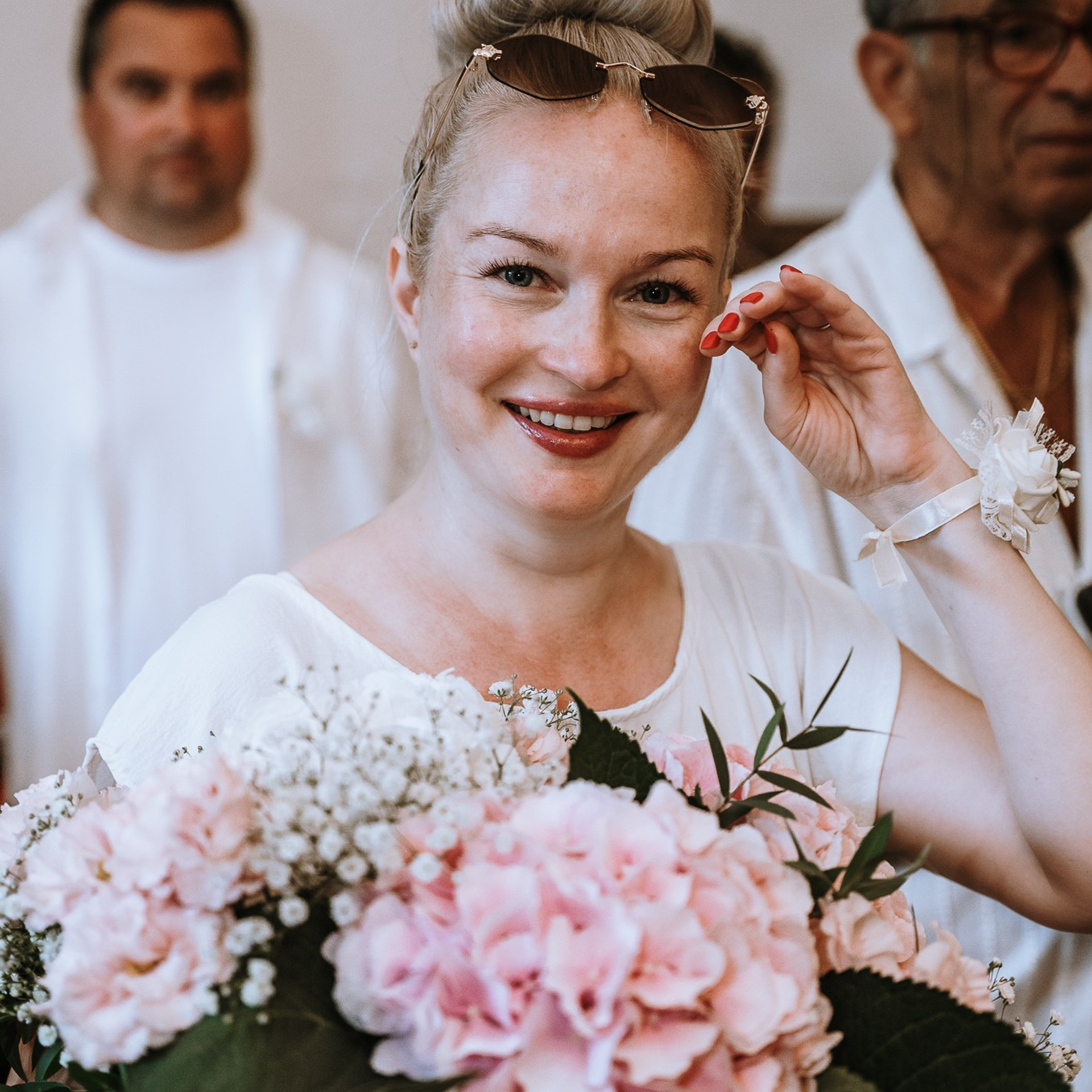 Wedding. Fotografo di famiglia, neonati, maternity, ritratti, matrimoni, cerimonie, Rimini