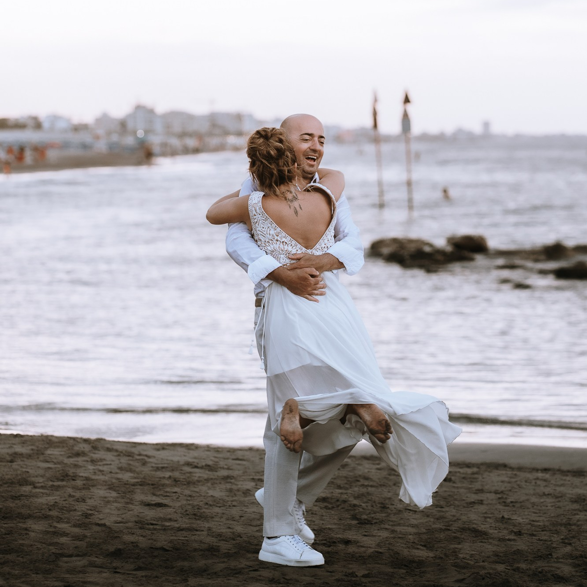 Wedding. Fotografo di famiglia, neonati, maternity, ritratti, matrimoni, cerimonie, Rimini