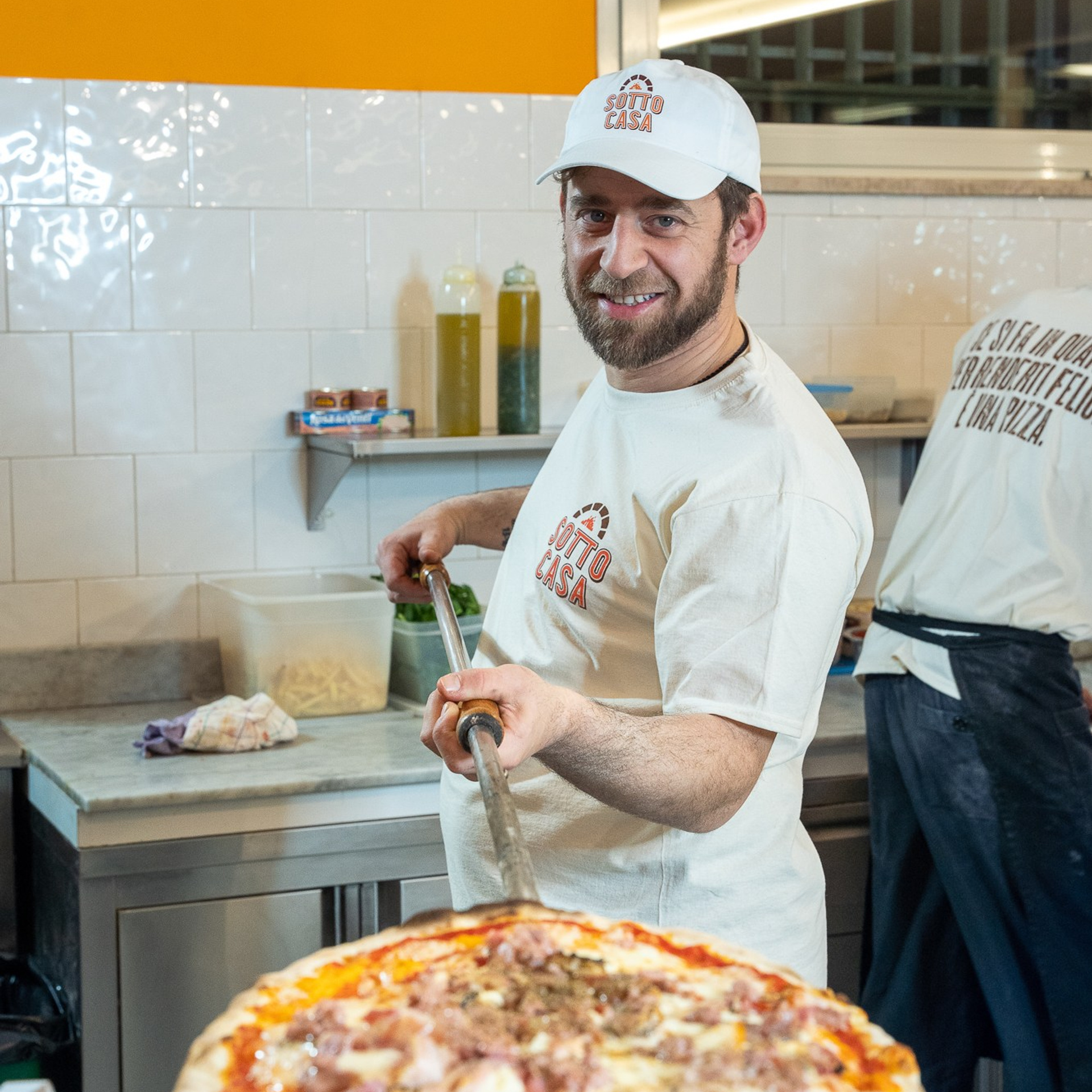 Aziende, Ristoranti e altro. Fotografo di famiglia, neonati, maternity, ritratti, matrimoni, cerimonie, Rimini