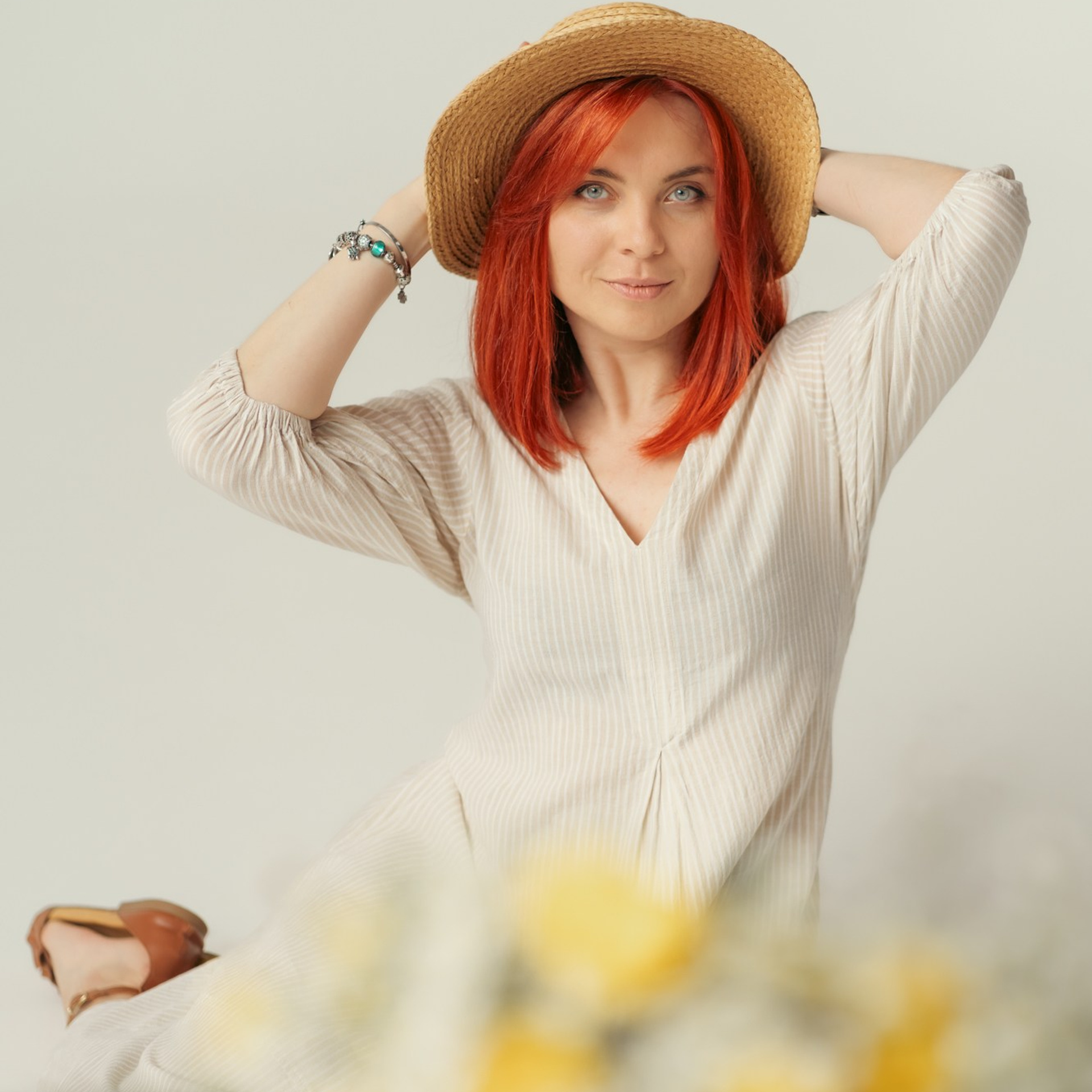 Ritratti. Fotografo di famiglia, neonati, maternity, ritratti, matrimoni, cerimonie, Rimini