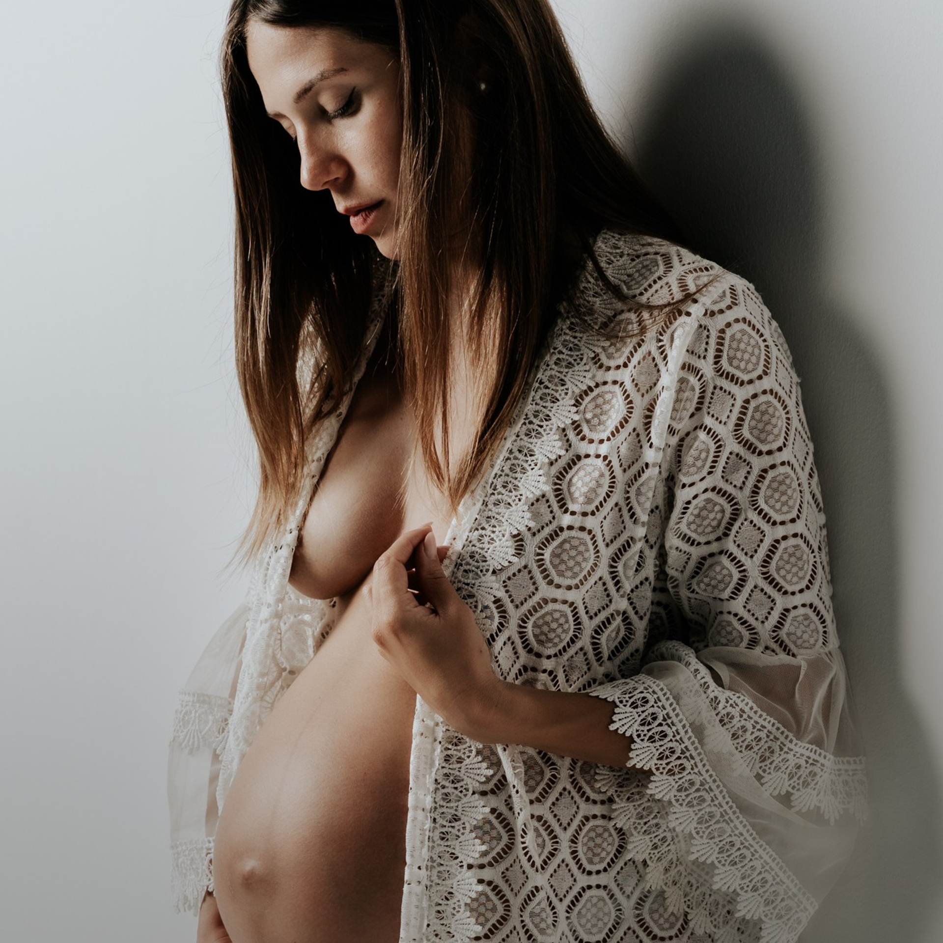 Family. Fotografo di famiglia, neonati, maternity, ritratti, matrimoni, cerimonie, Rimini