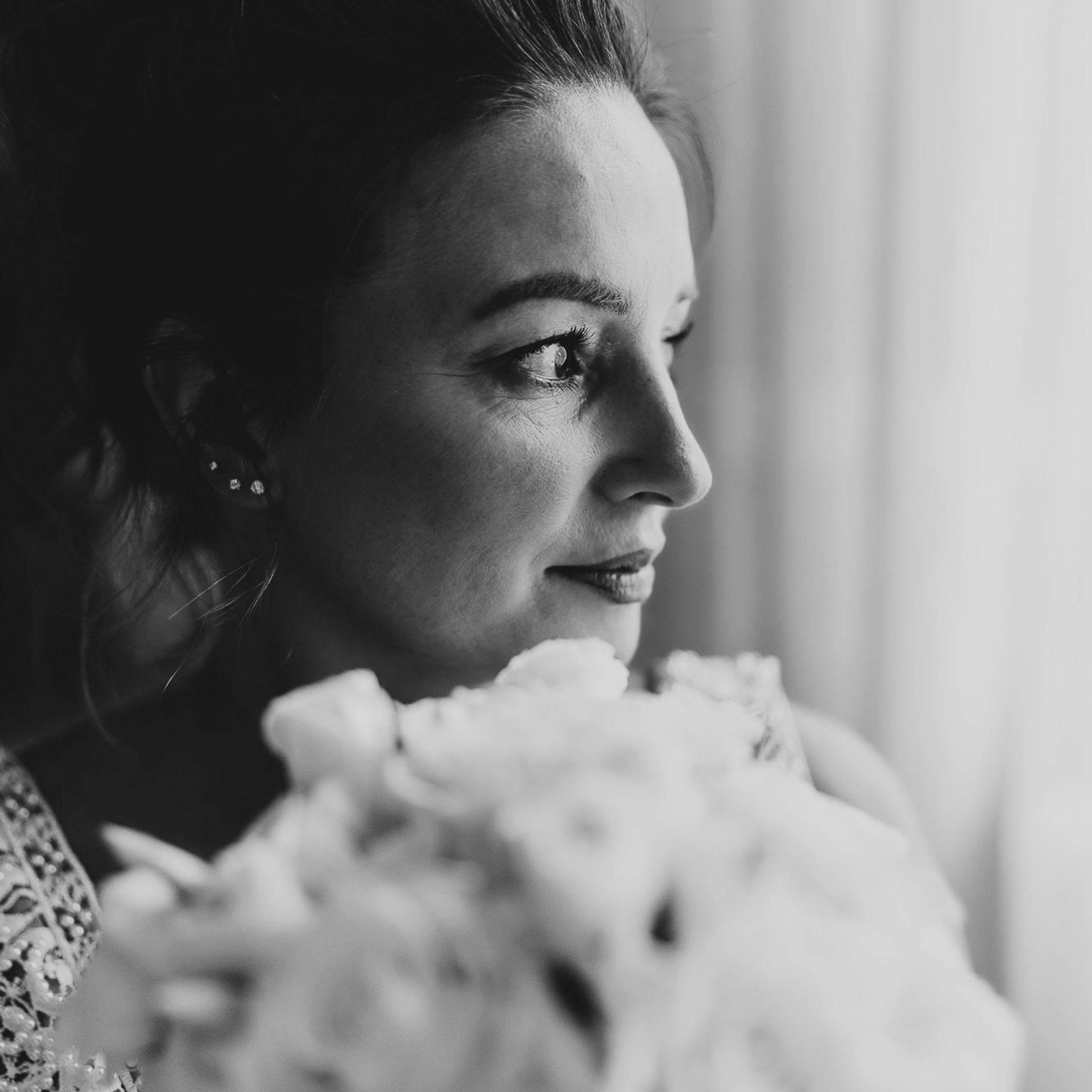 Wedding. Fotografo di famiglia, neonati, maternity, ritratti, matrimoni, cerimonie, Rimini