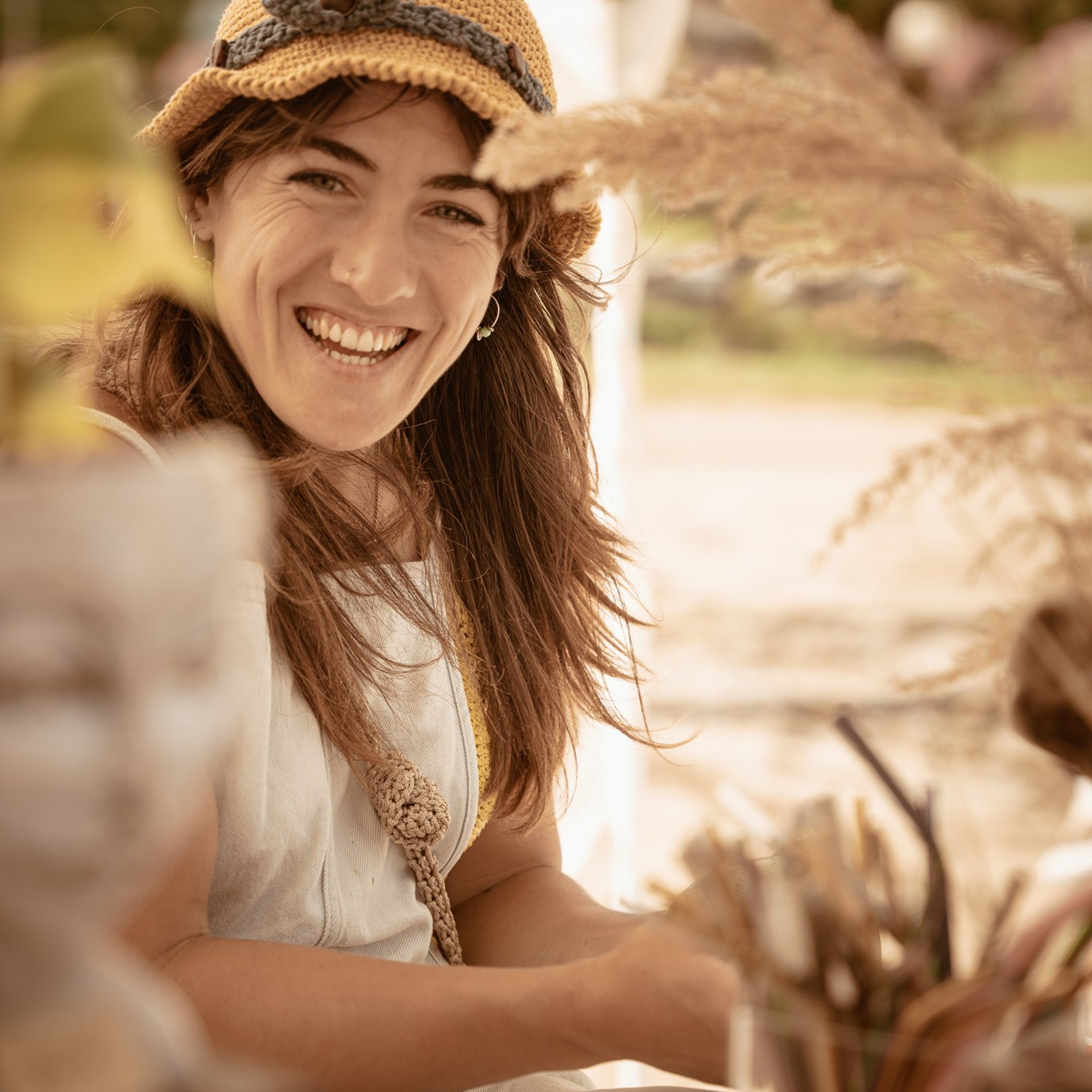 Aziende, Ristoranti e altro. Fotografo di famiglia, neonati, maternity, ritratti, matrimoni, cerimonie, Rimini