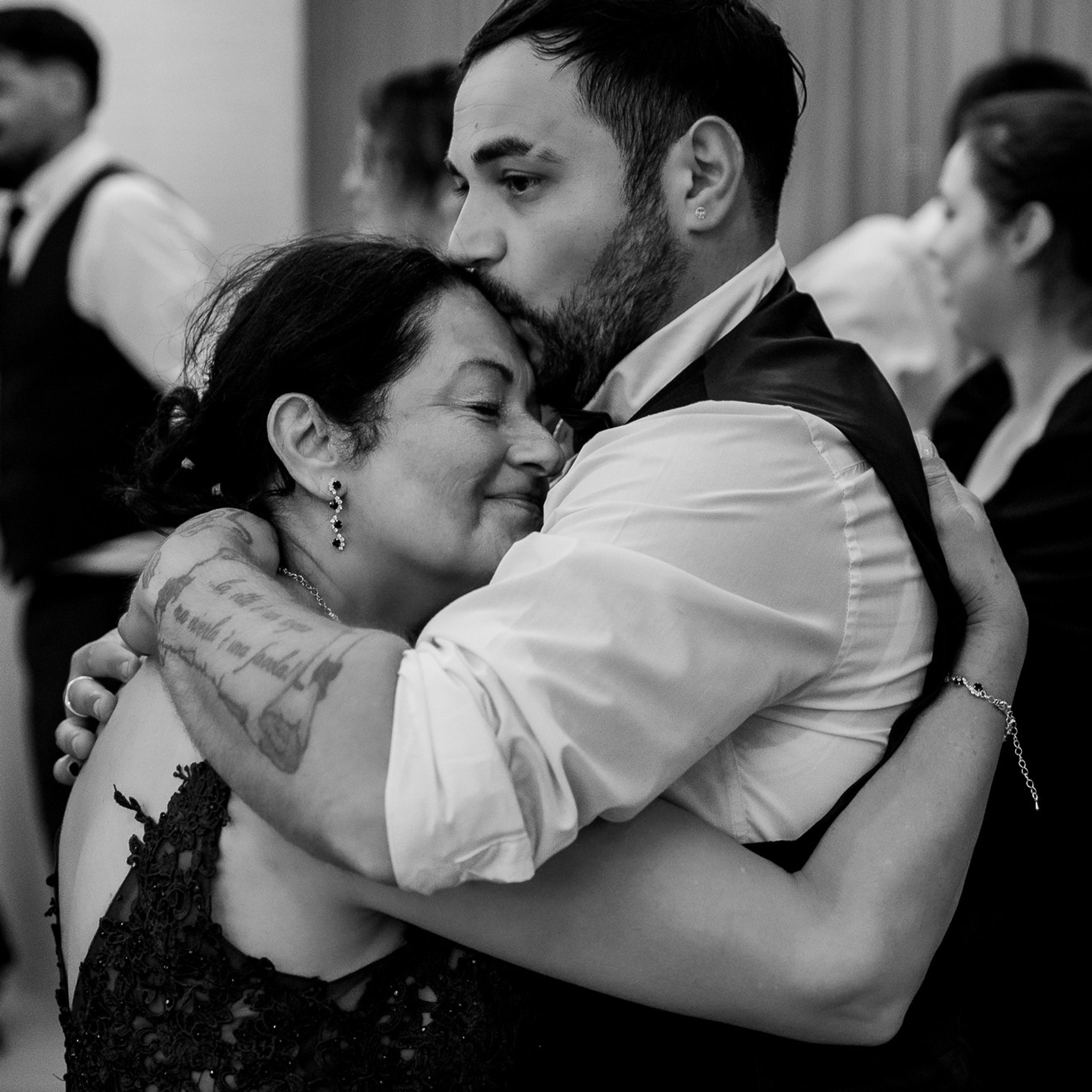 Wedding. Fotografo di famiglia, neonati, maternity, ritratti, matrimoni, cerimonie, Rimini