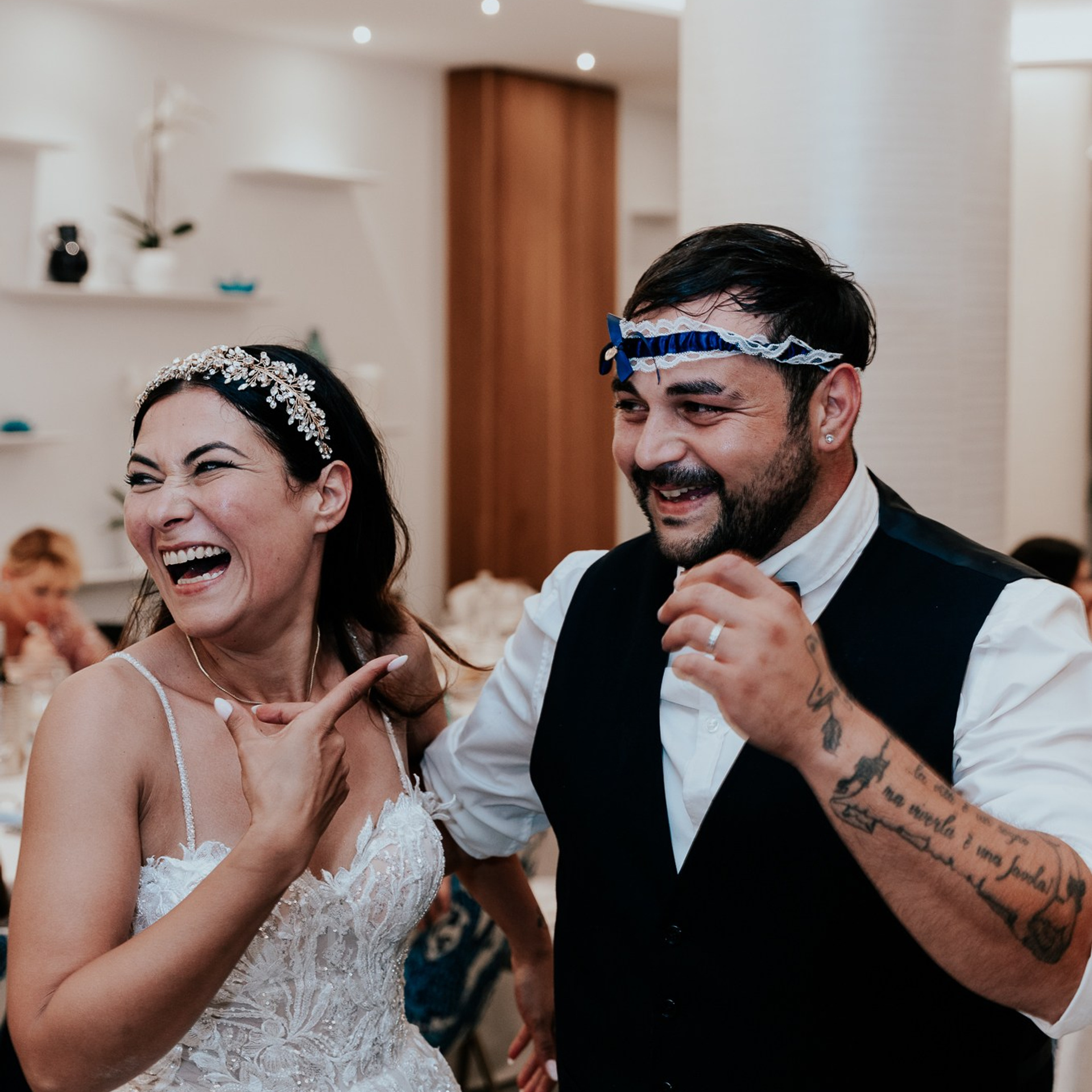 Wedding. Fotografo di famiglia, neonati, maternity, ritratti, matrimoni, cerimonie, Rimini