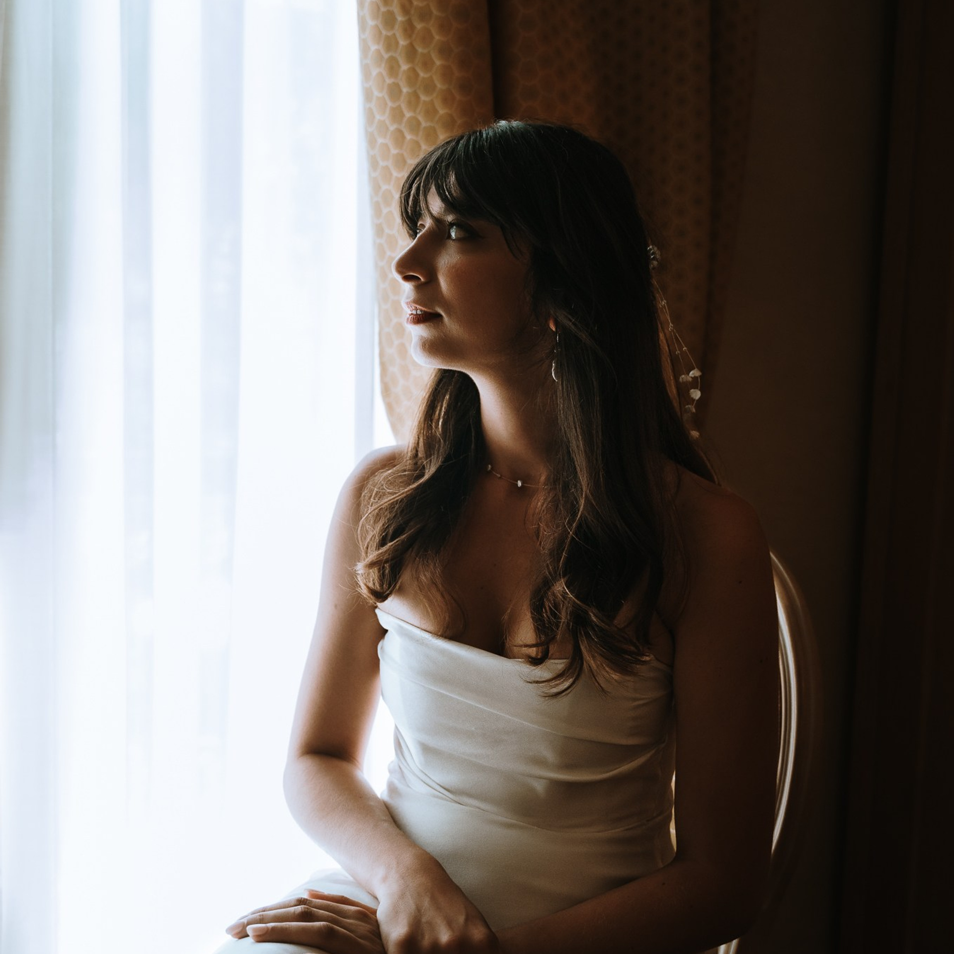 Wedding. Fotografo di famiglia, neonati, maternity, ritratti, matrimoni, cerimonie, Rimini