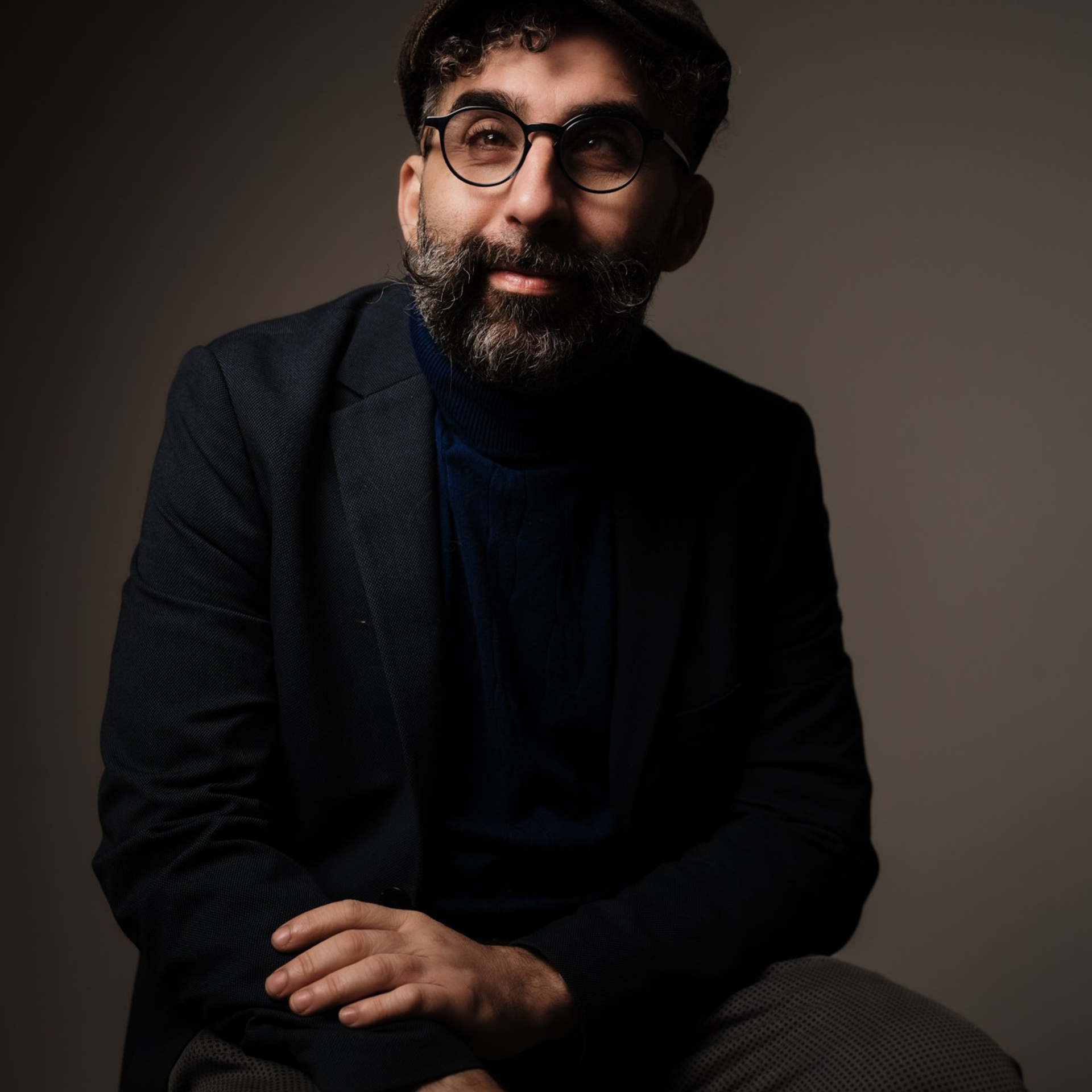 Ritratti. Fotografo di famiglia, neonati, maternity, ritratti, matrimoni, cerimonie, Rimini