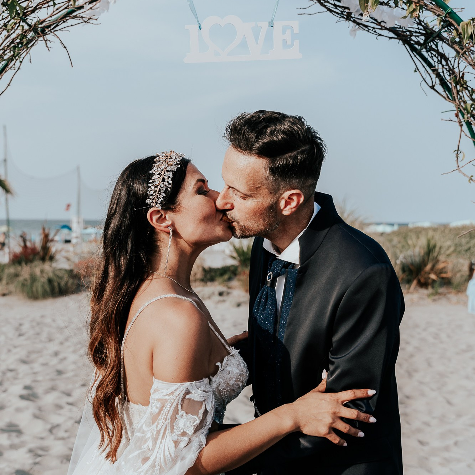 Wedding. Fotografo di famiglia, neonati, maternity, ritratti, matrimoni, cerimonie, Rimini