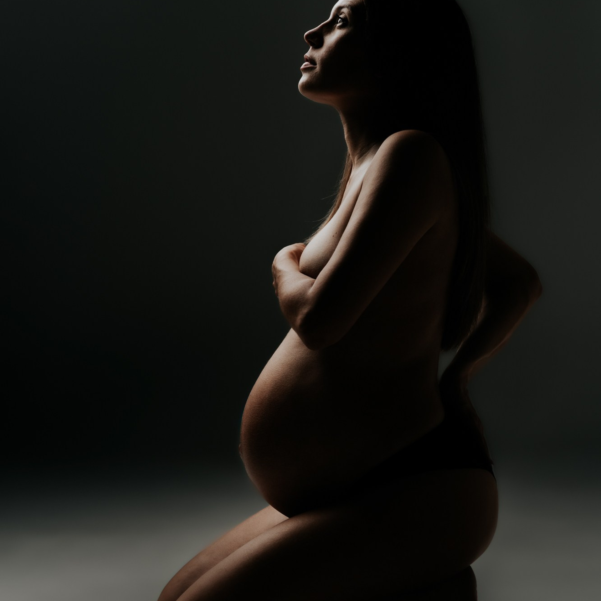 Family. Fotografo di famiglia, neonati, maternity, ritratti, matrimoni, cerimonie, Rimini