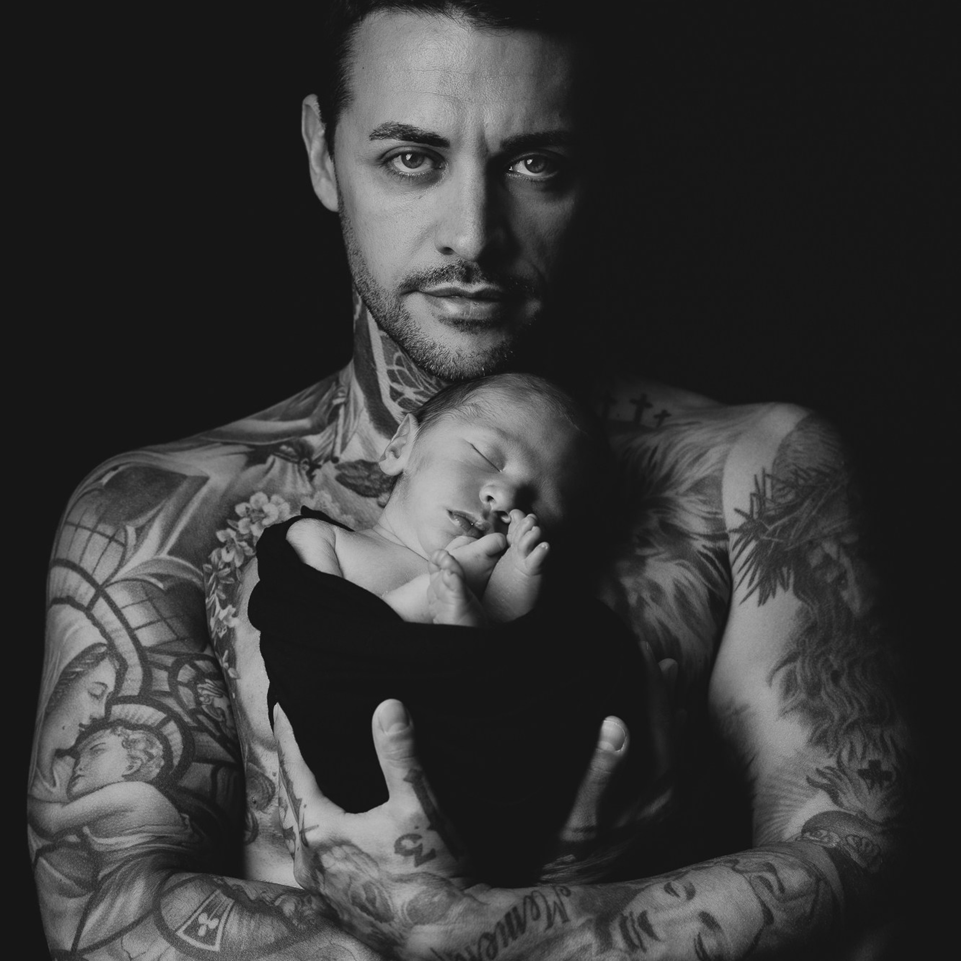 Feedback. Fotografo di famiglia, neonati, maternity, ritratti, matrimoni, cerimonie, Rimini