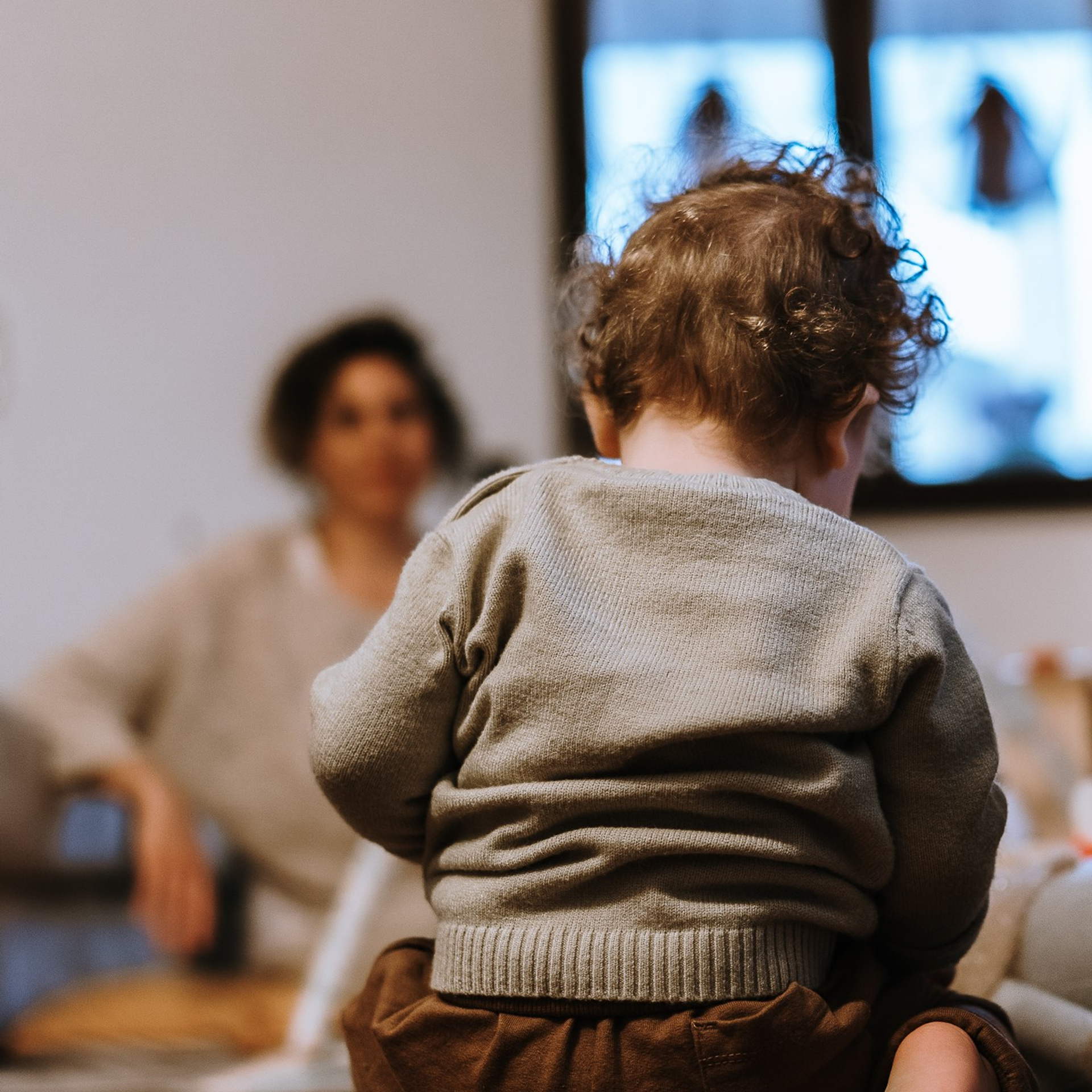 Family. Fotografo di famiglia, neonati, maternity, ritratti, matrimoni, cerimonie, Rimini