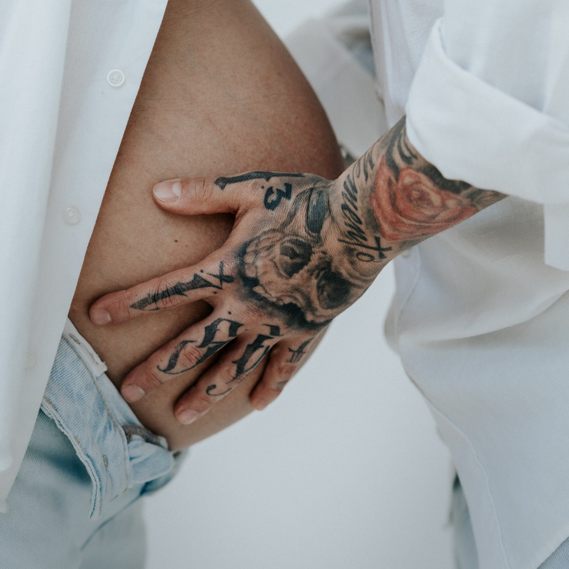 Family. Fotografo di famiglia, neonati, maternity, ritratti, matrimoni, cerimonie, Rimini