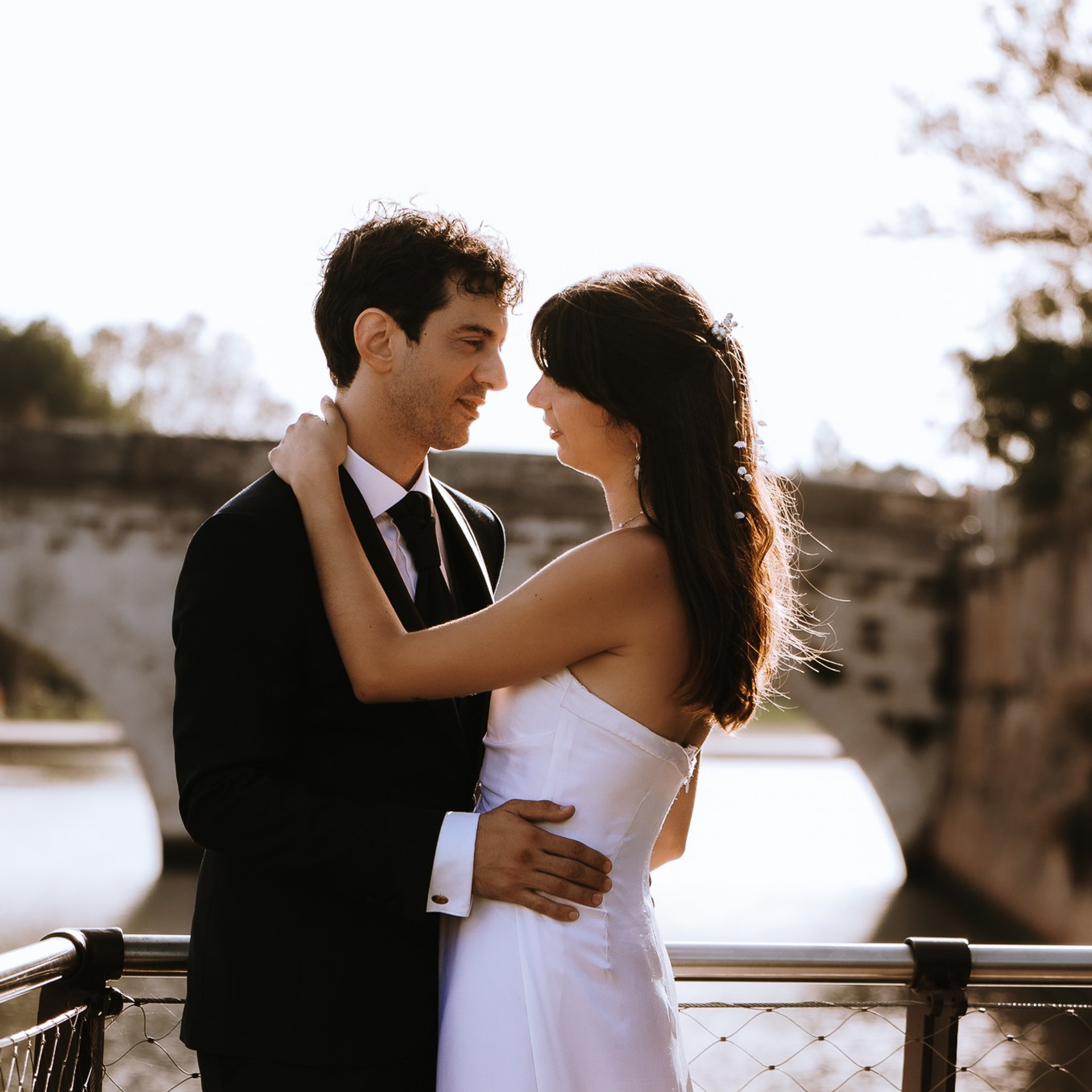 Wedding. Fotografo di famiglia, neonati, maternity, ritratti, matrimoni, cerimonie, Rimini